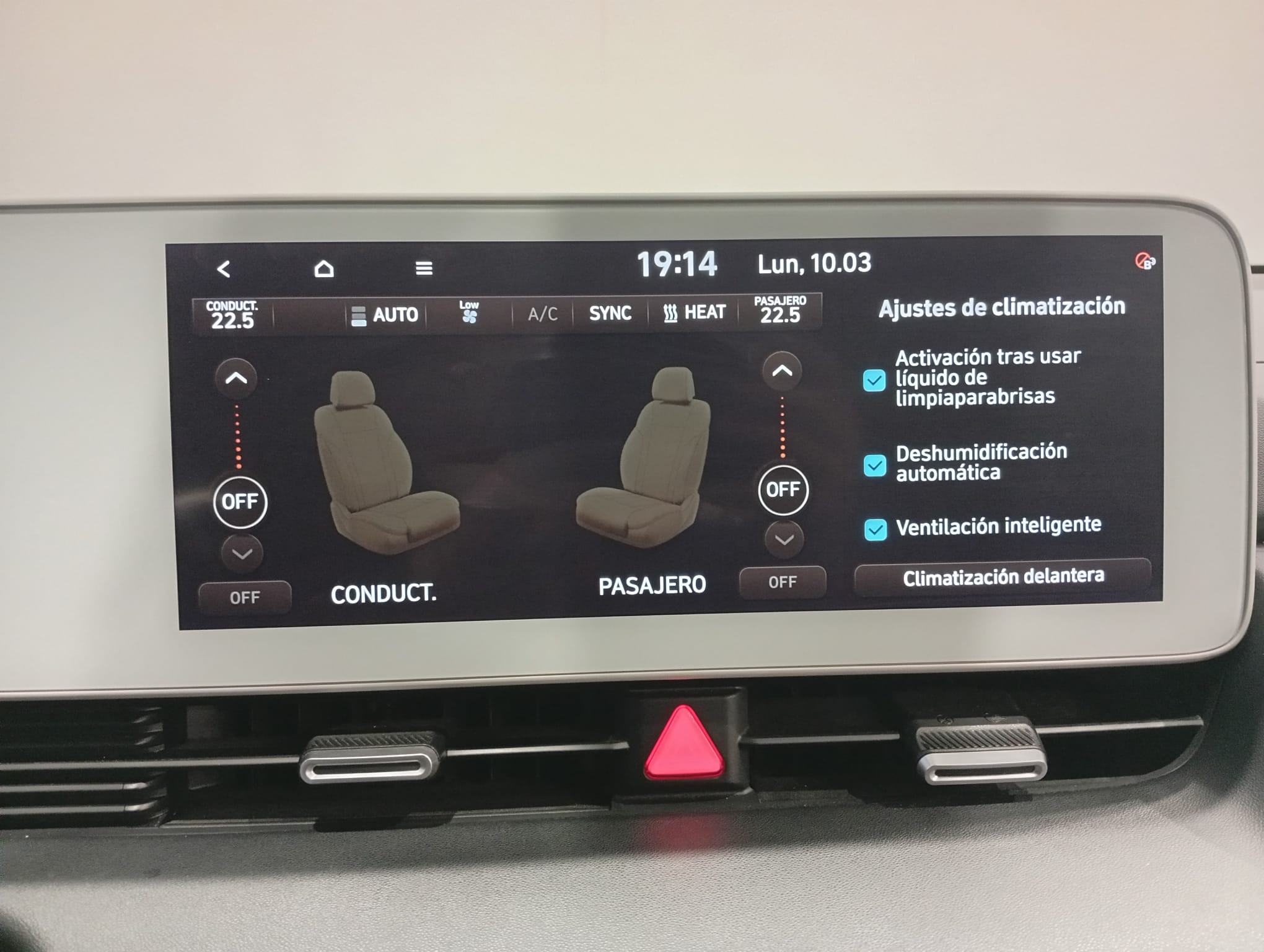 51050-IMG-20250312-WA0055