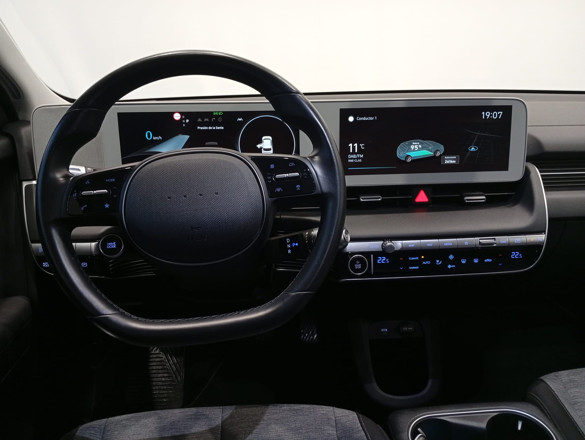 51050-IMG-20250312-WA0056