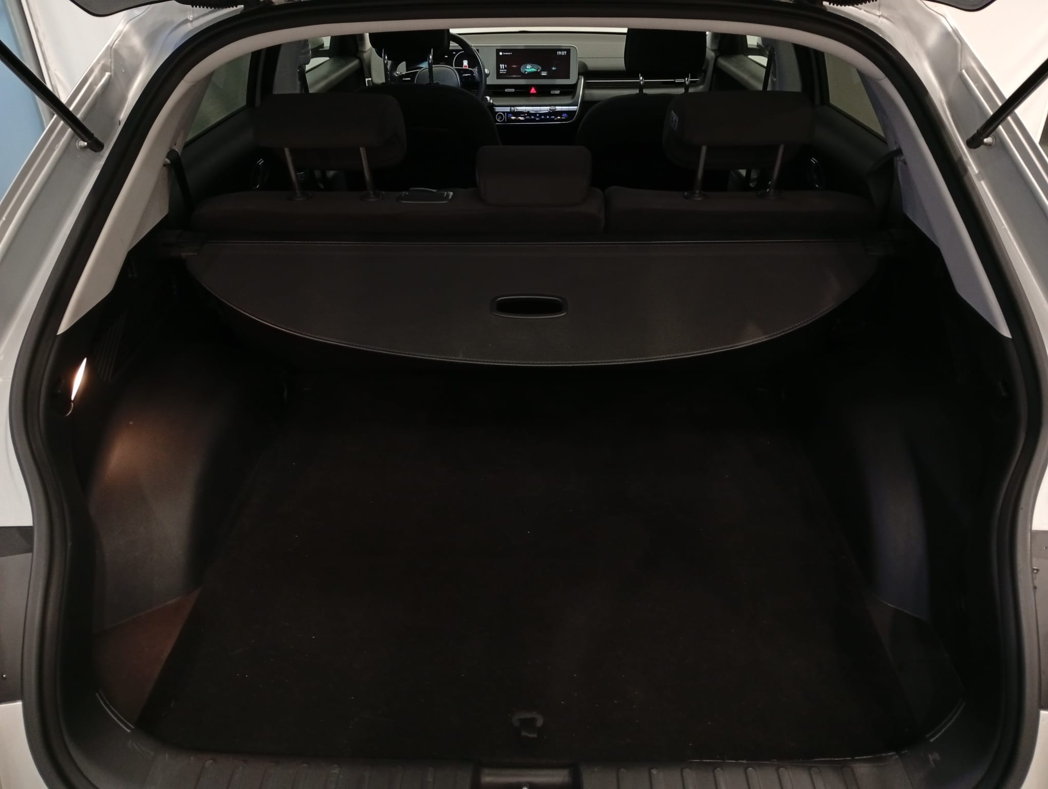 51050-IMG-20250312-WA0058