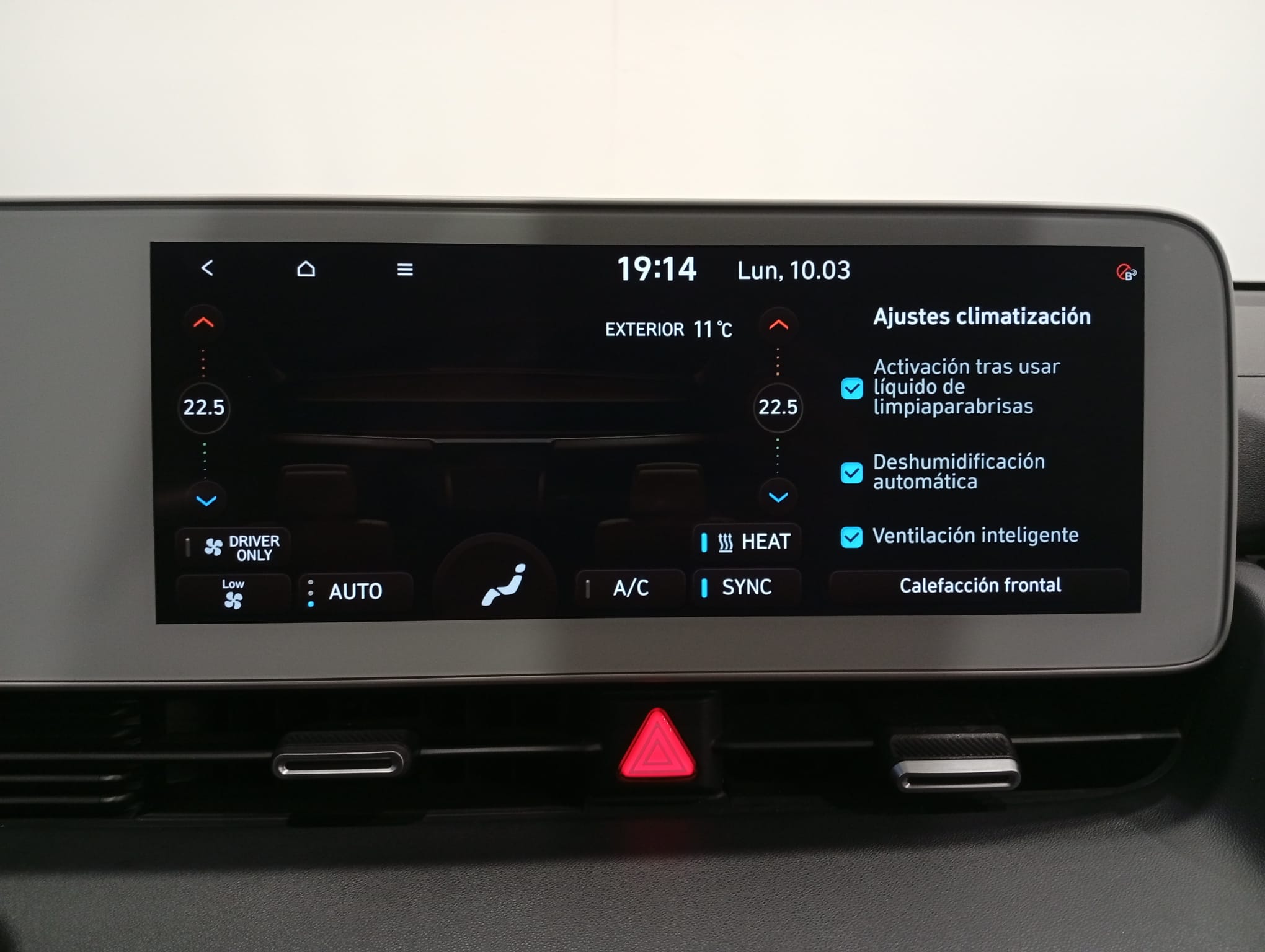 51050-IMG-20250312-WA0059