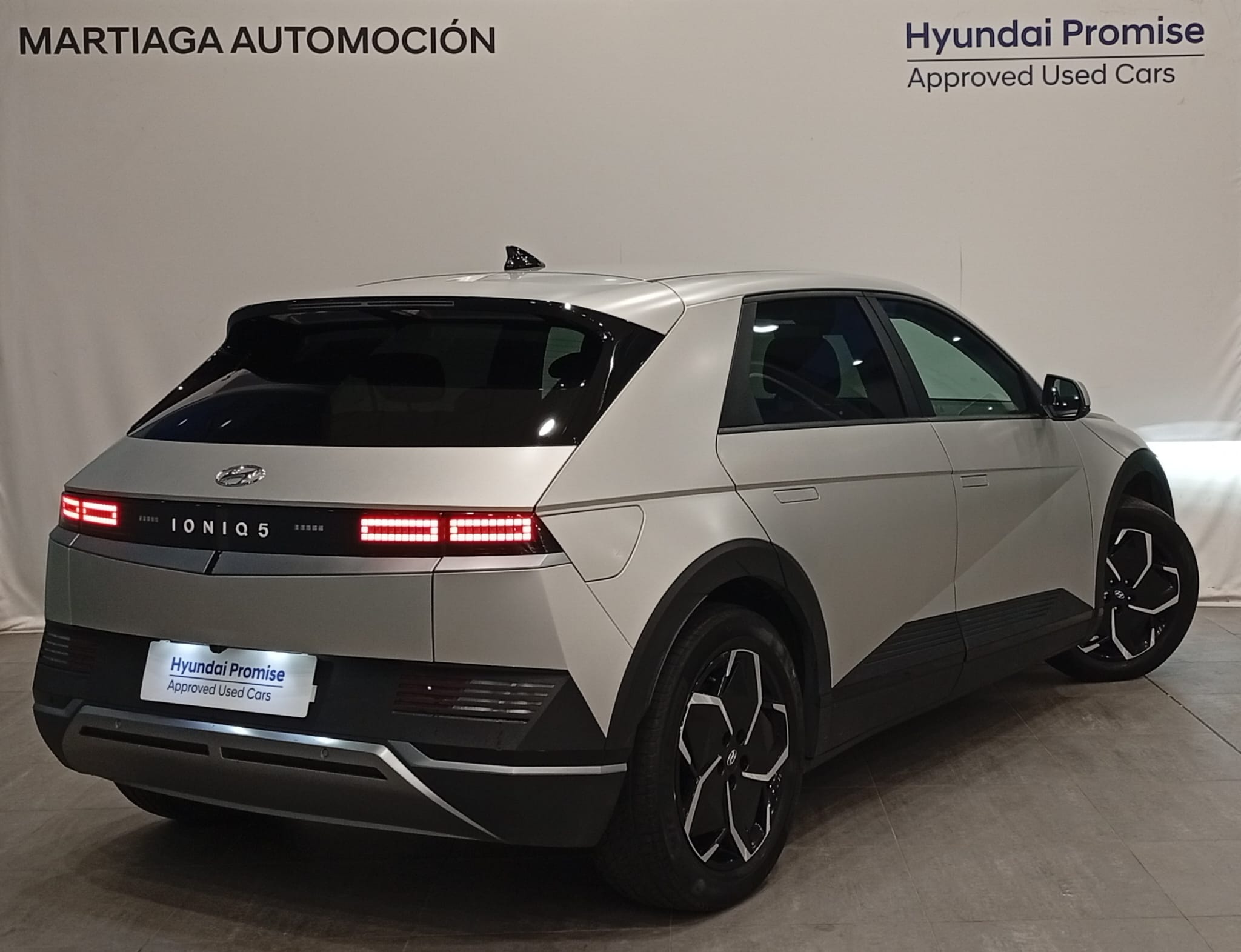 51050-IMG-20250312-WA0060