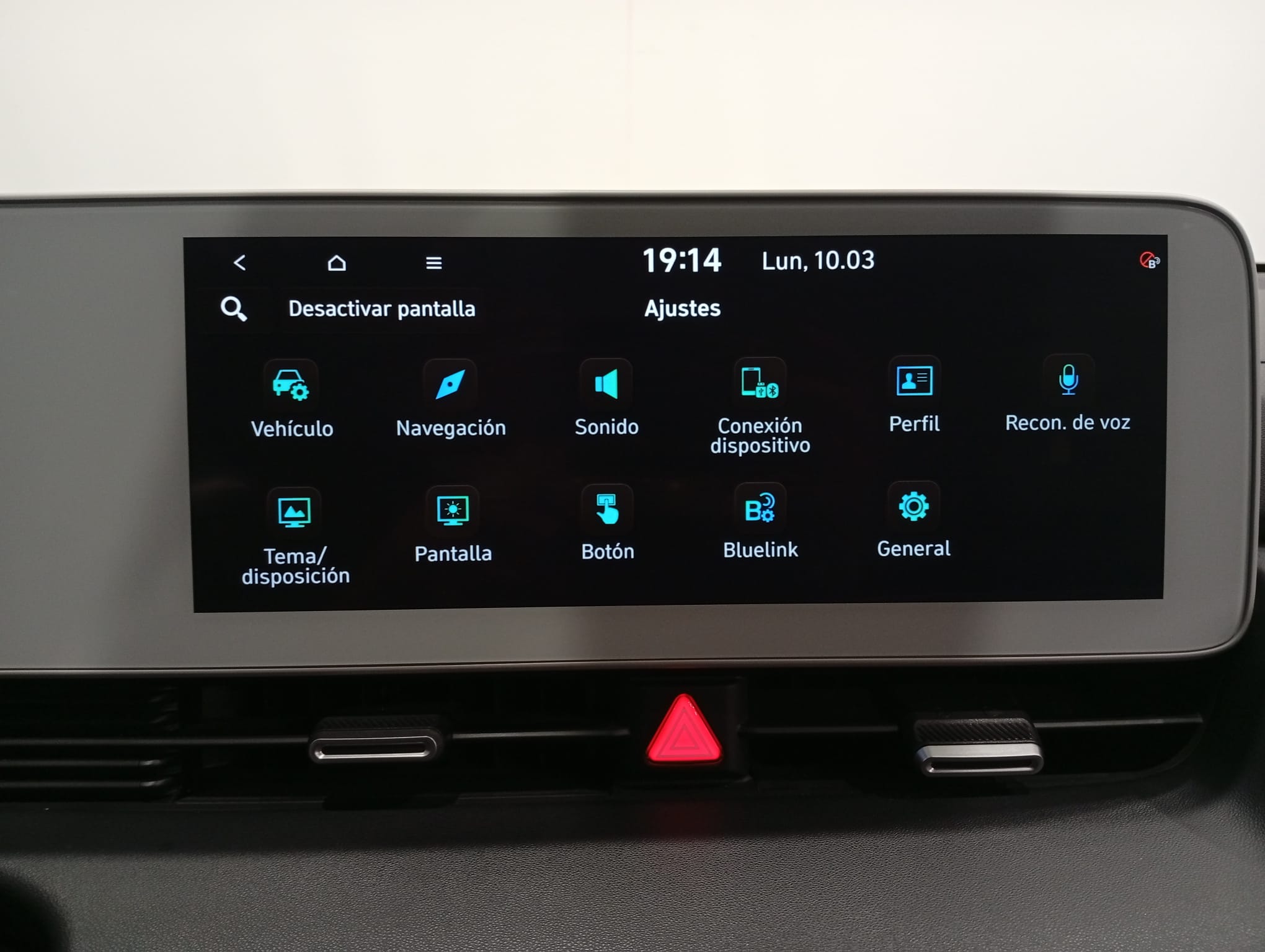 51050-IMG-20250312-WA0061