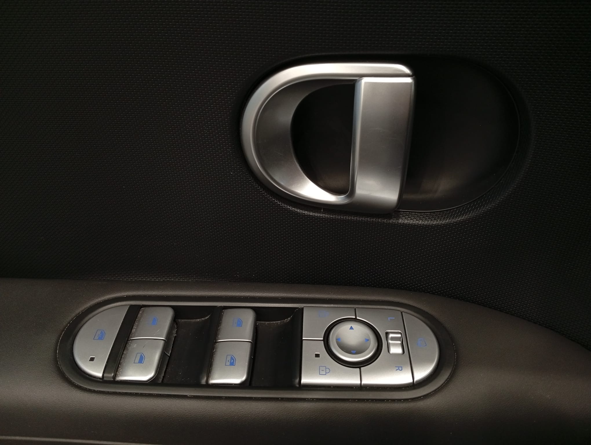 51050-IMG-20250312-WA0062