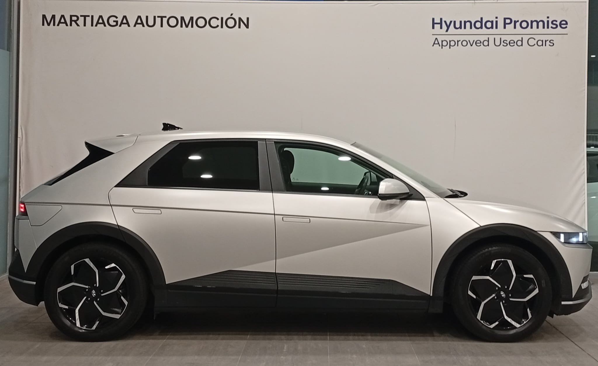 51050-IMG-20250312-WA0063