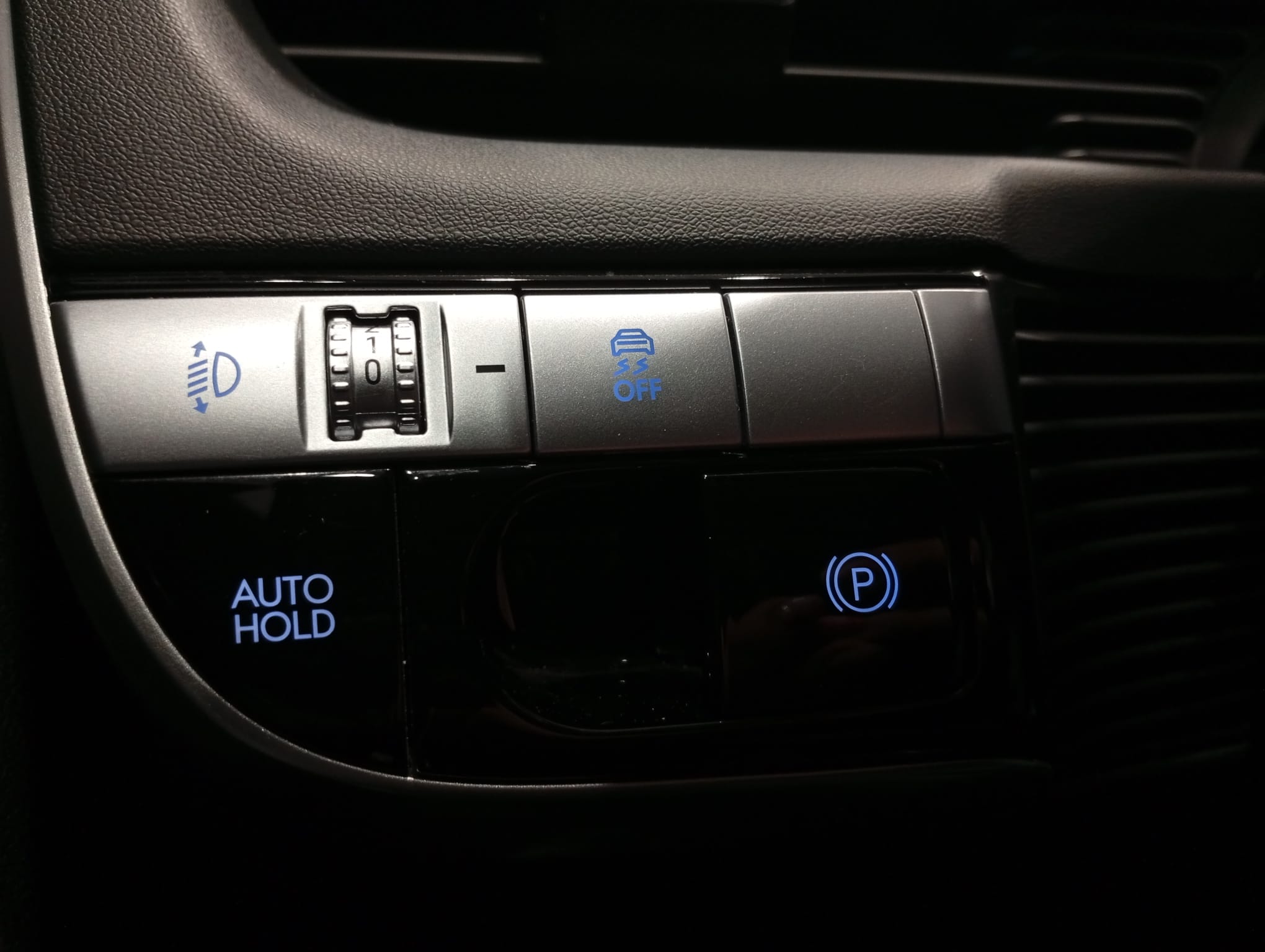 51050-IMG-20250312-WA0065