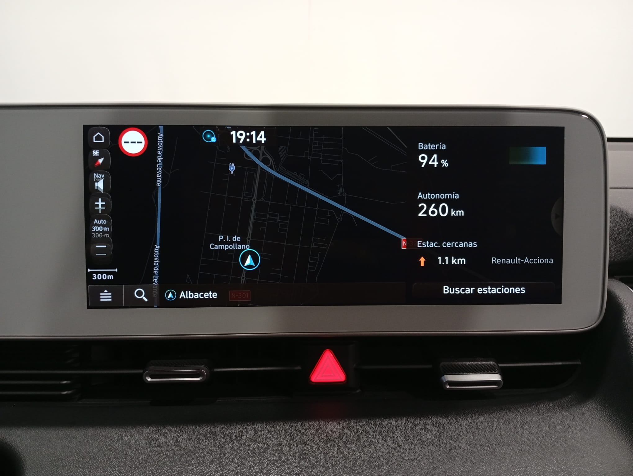 51050-IMG-20250312-WA0066