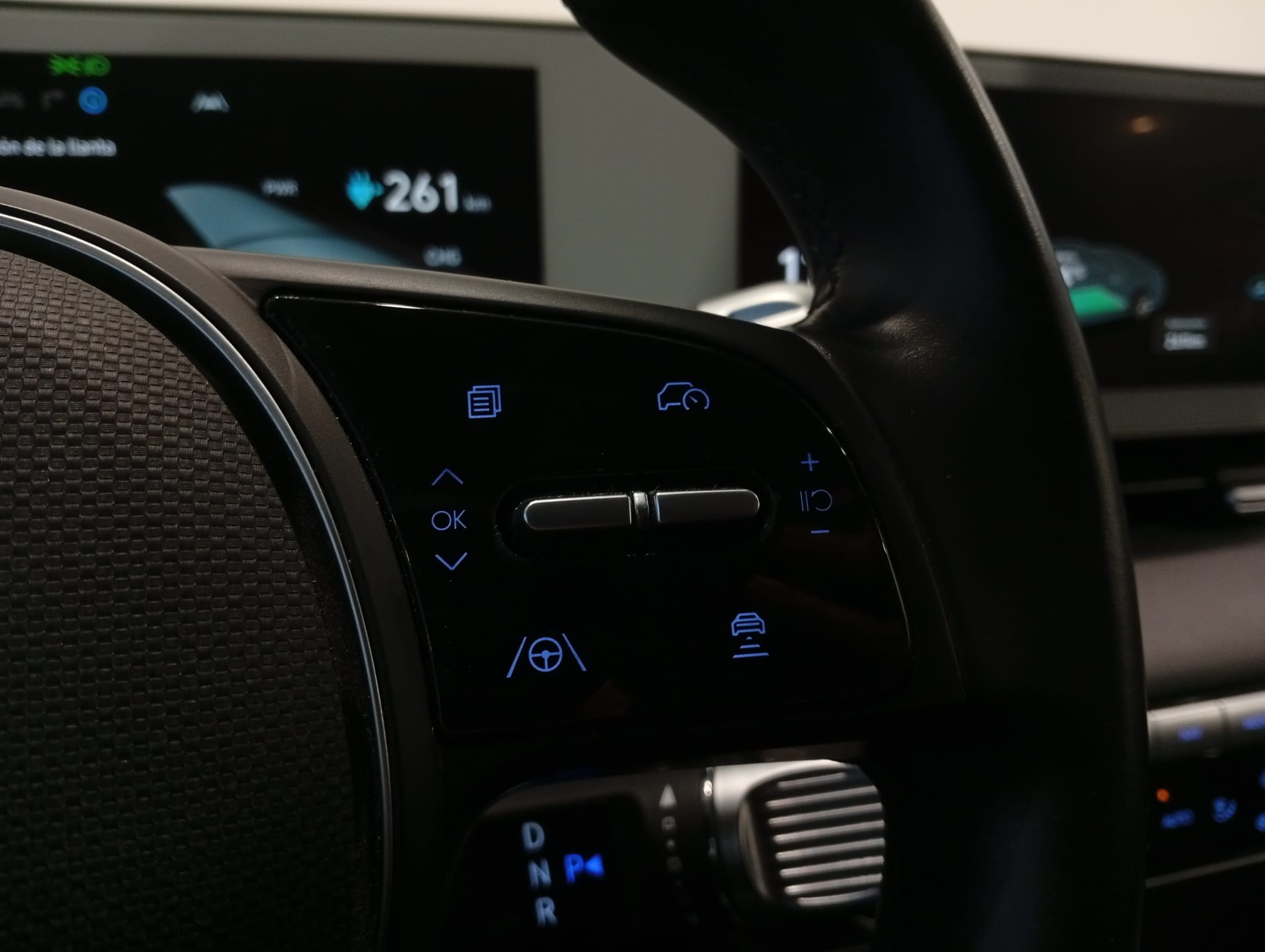 51050-IMG-20250312-WA0068