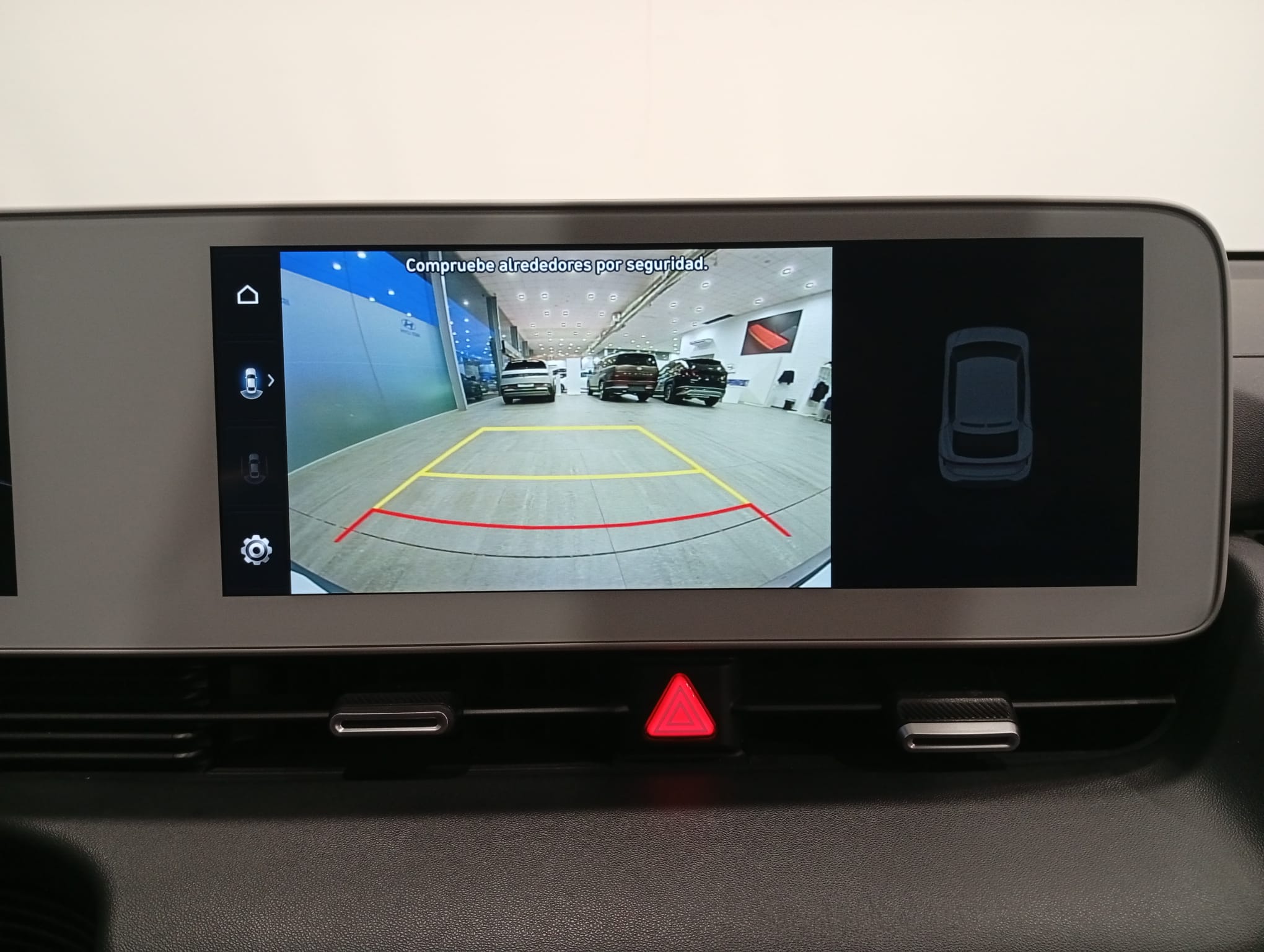 51050-IMG-20250312-WA0069