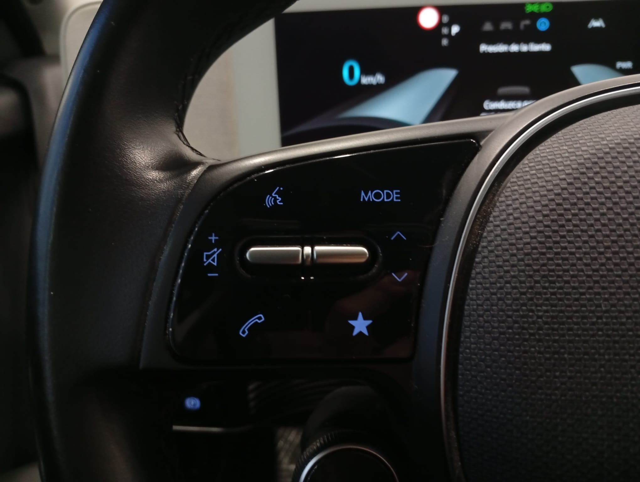 51050-IMG-20250312-WA0071