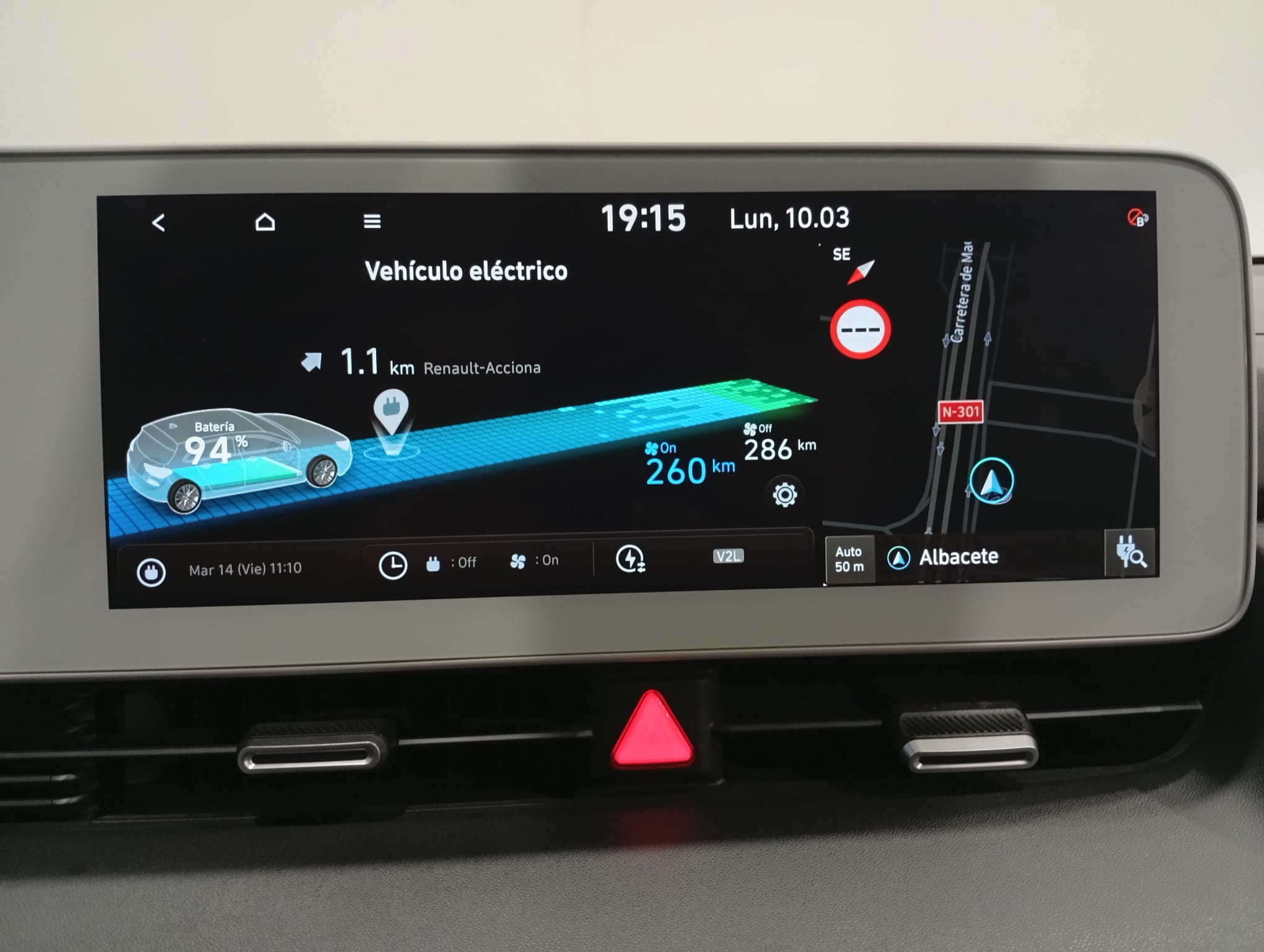 51050-IMG-20250312-WA0072