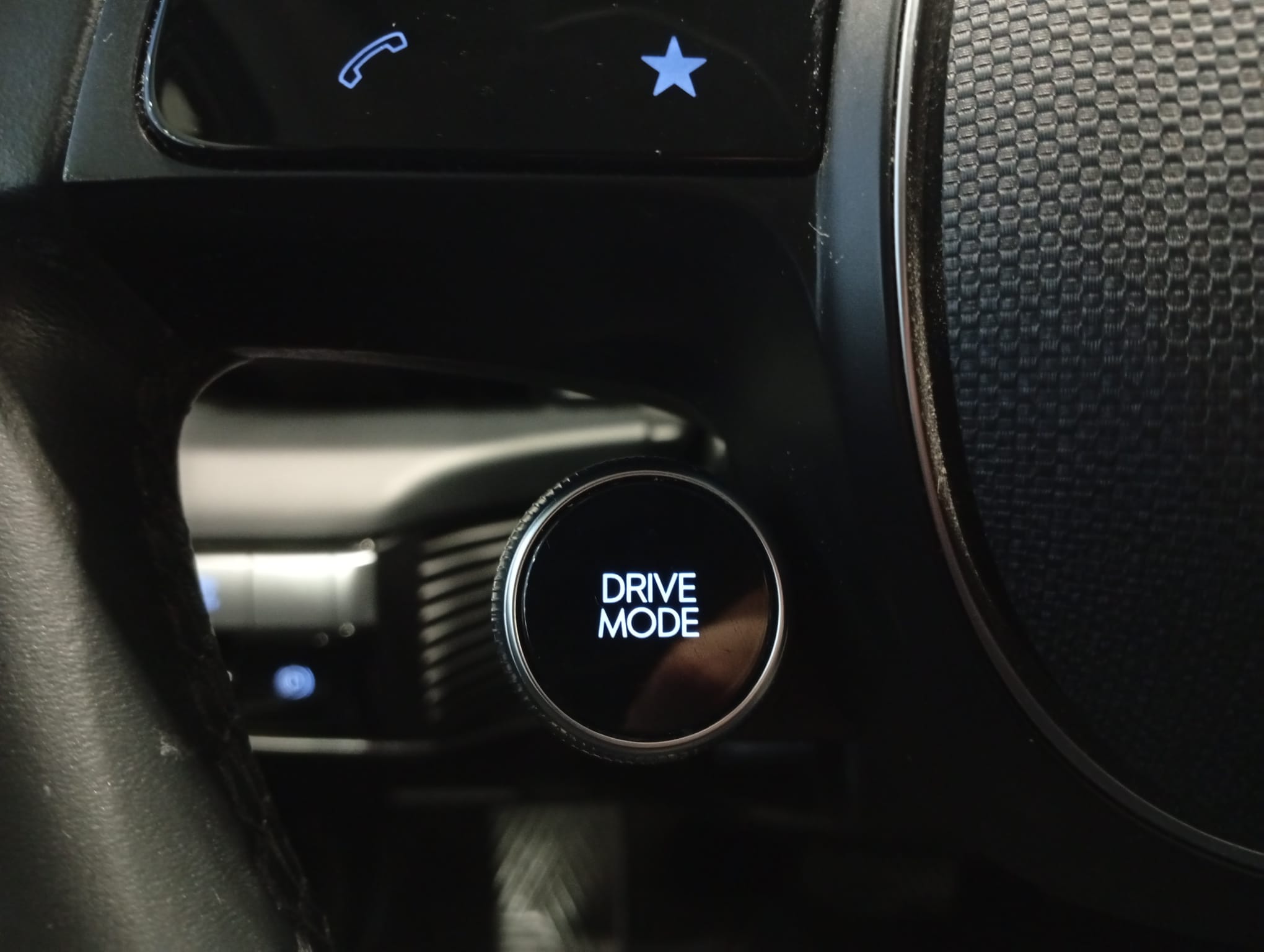 51050-IMG-20250312-WA0074