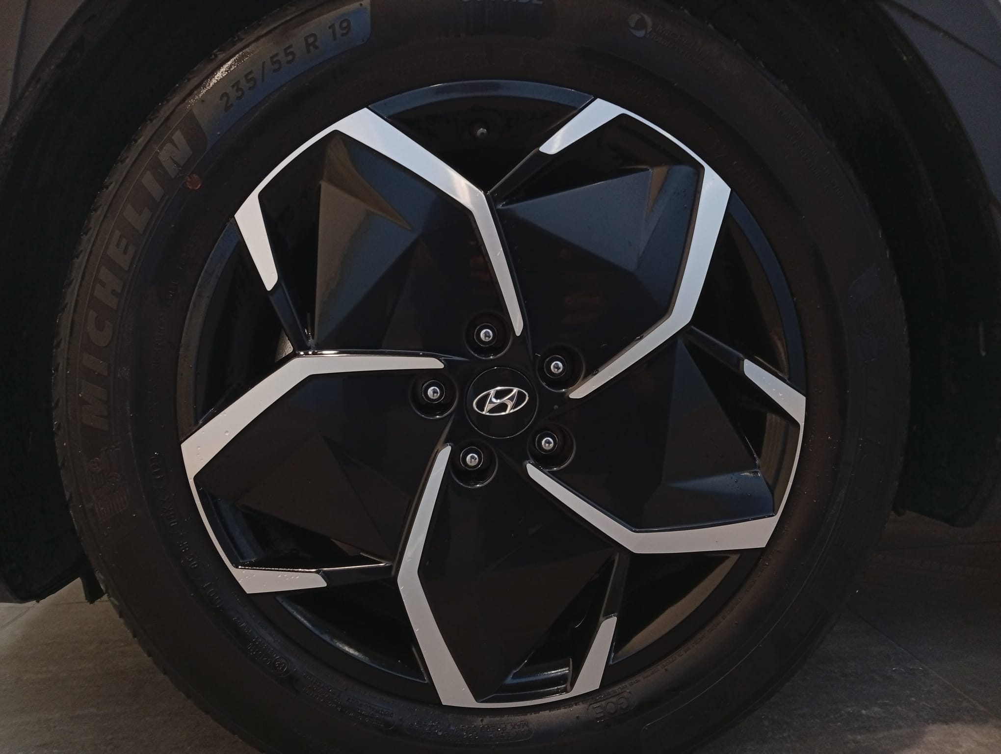 51050-IMG-20250312-WA0075