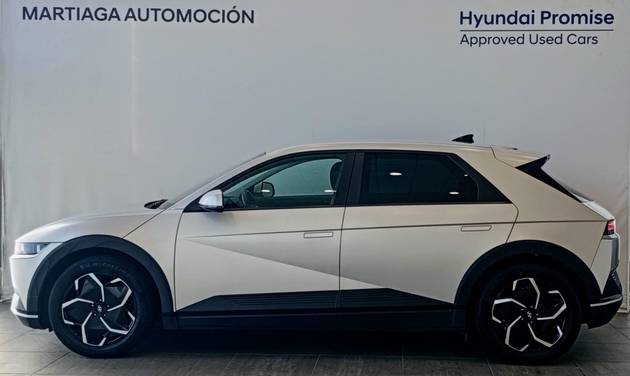 51050-IMG-20250312-WA0076