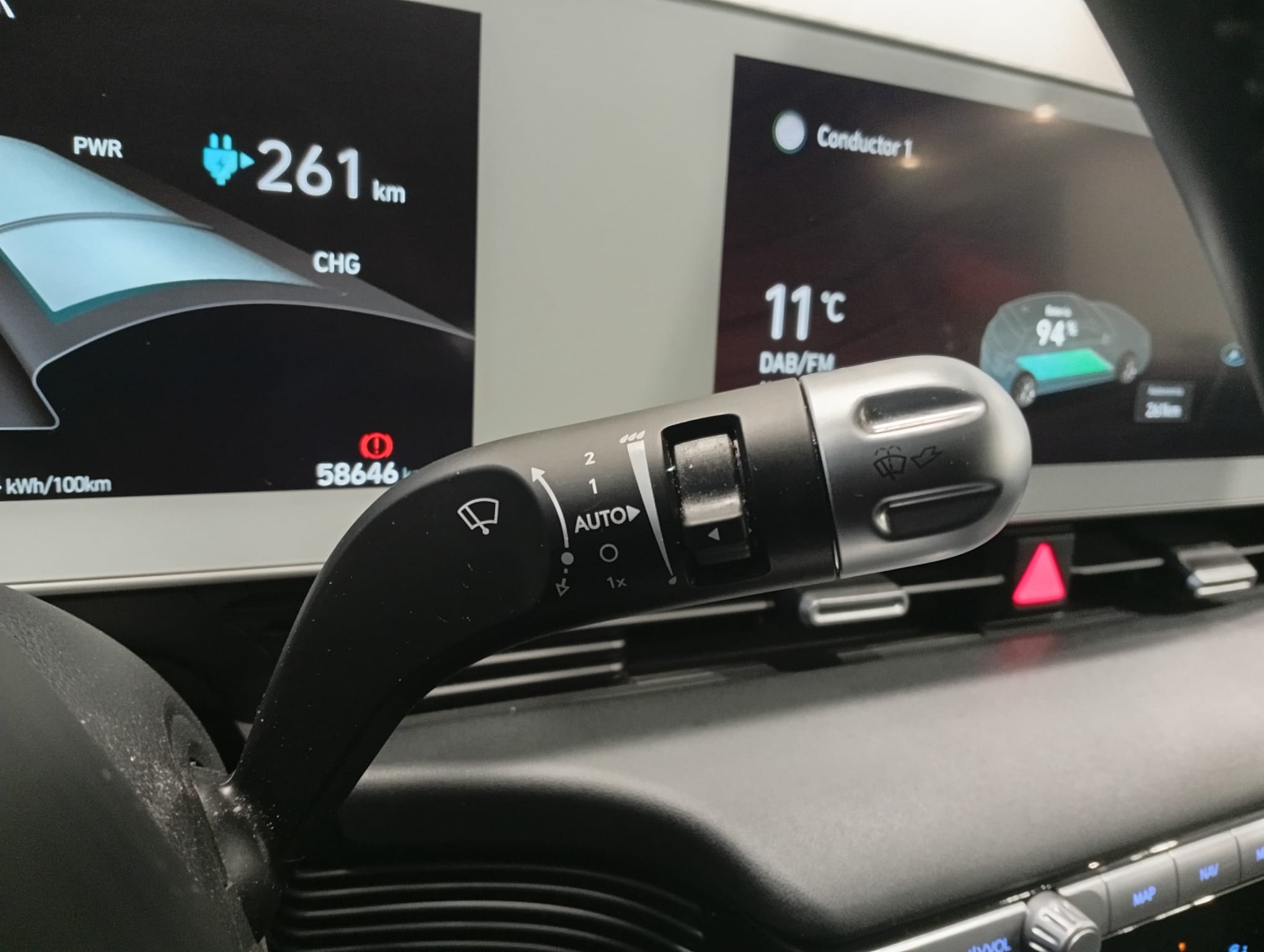 51050-IMG-20250312-WA0077