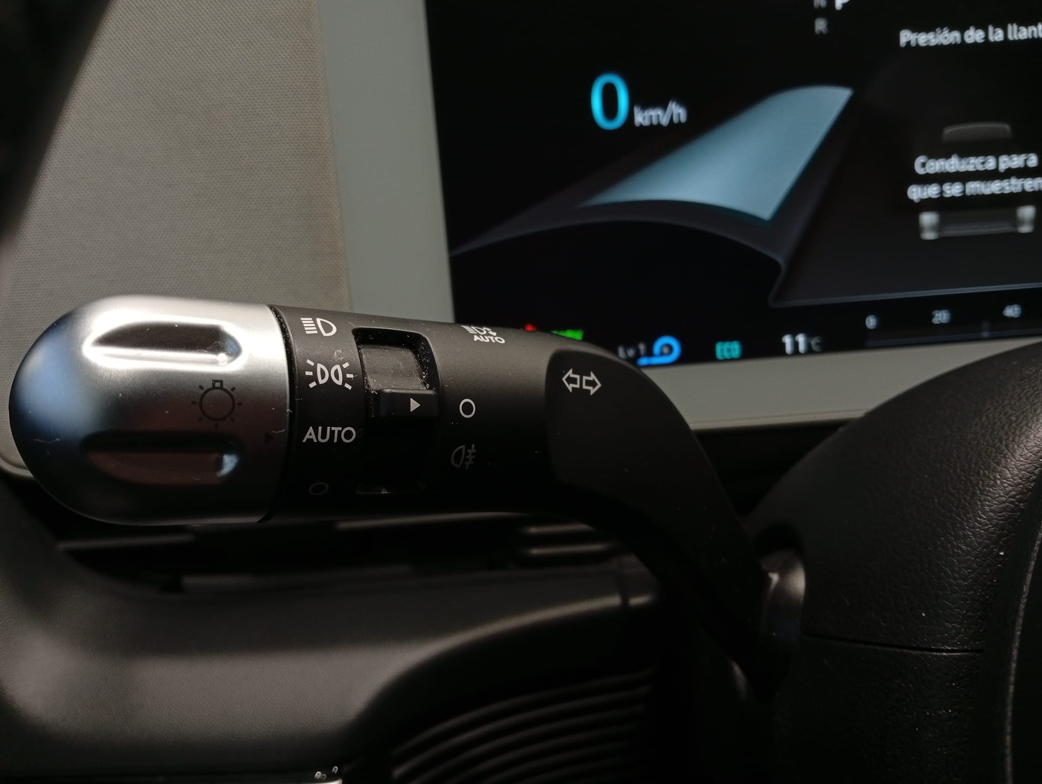 51050-IMG-20250312-WA0078