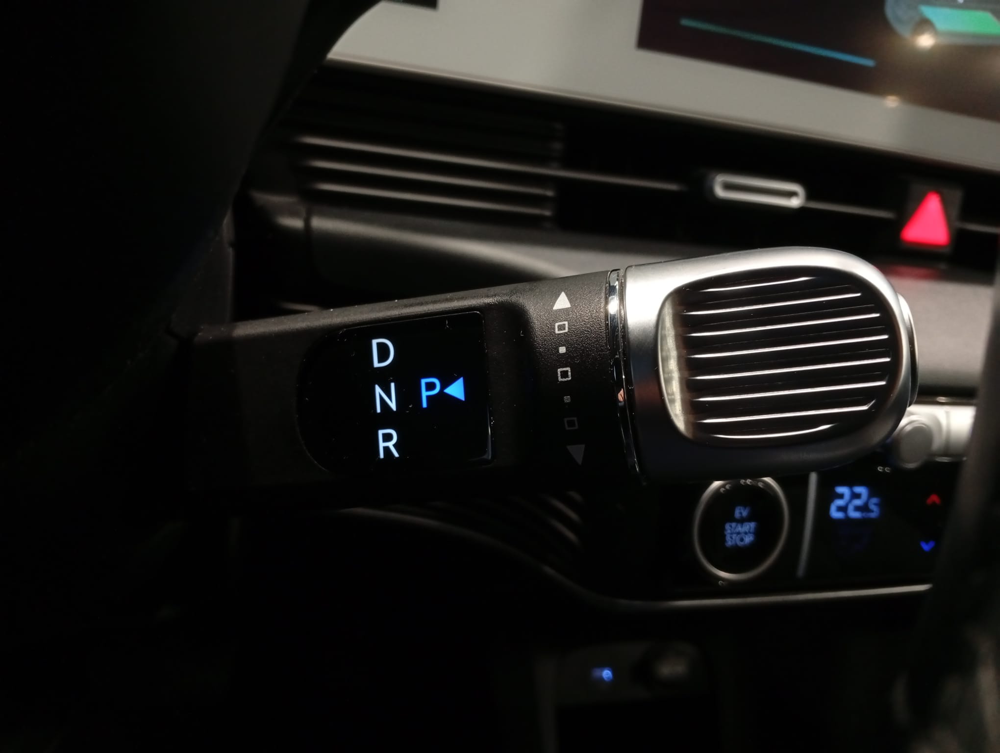 51050-IMG-20250312-WA0079