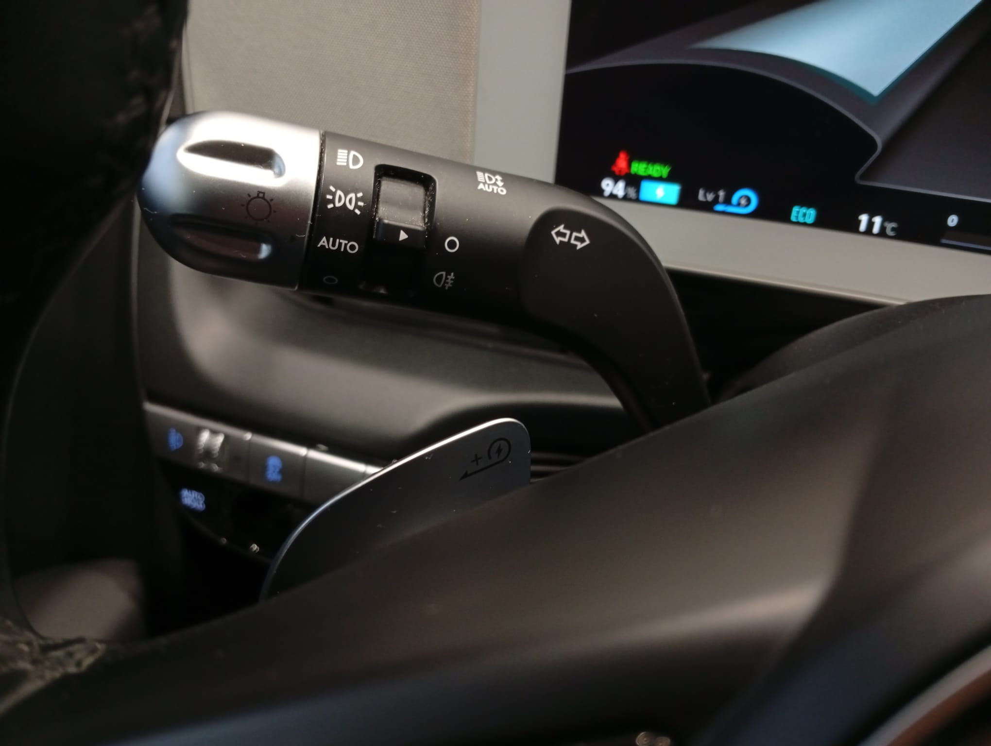 51050-IMG-20250312-WA0080