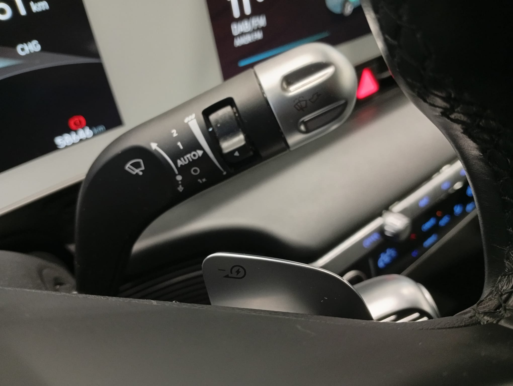 51050-IMG-20250312-WA0081