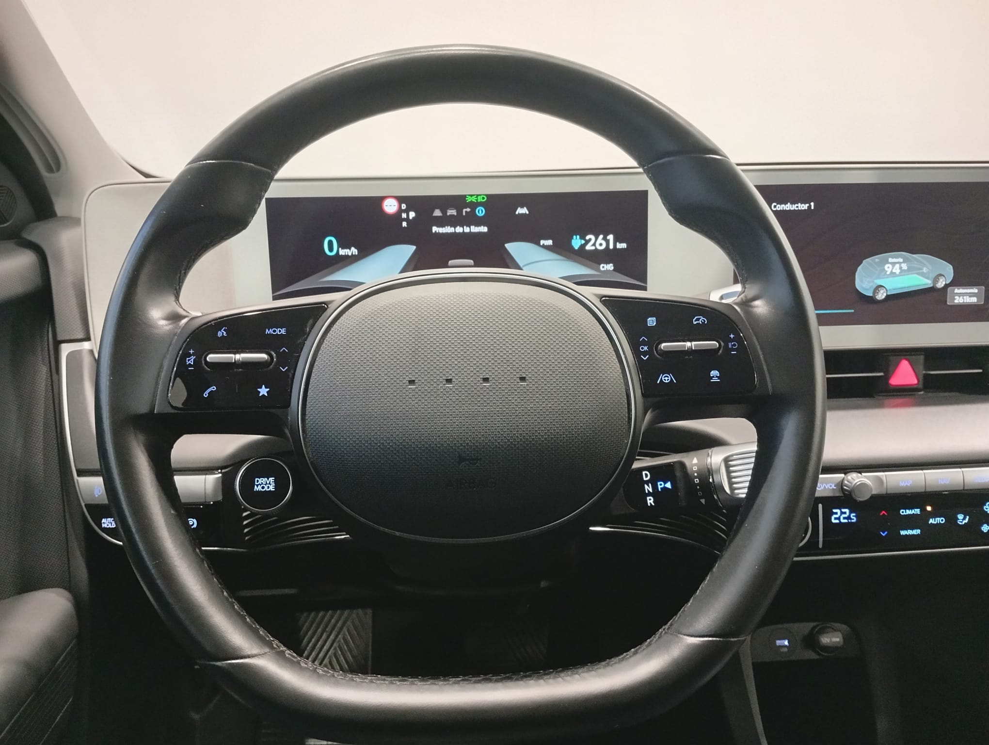 51050-IMG-20250312-WA0082