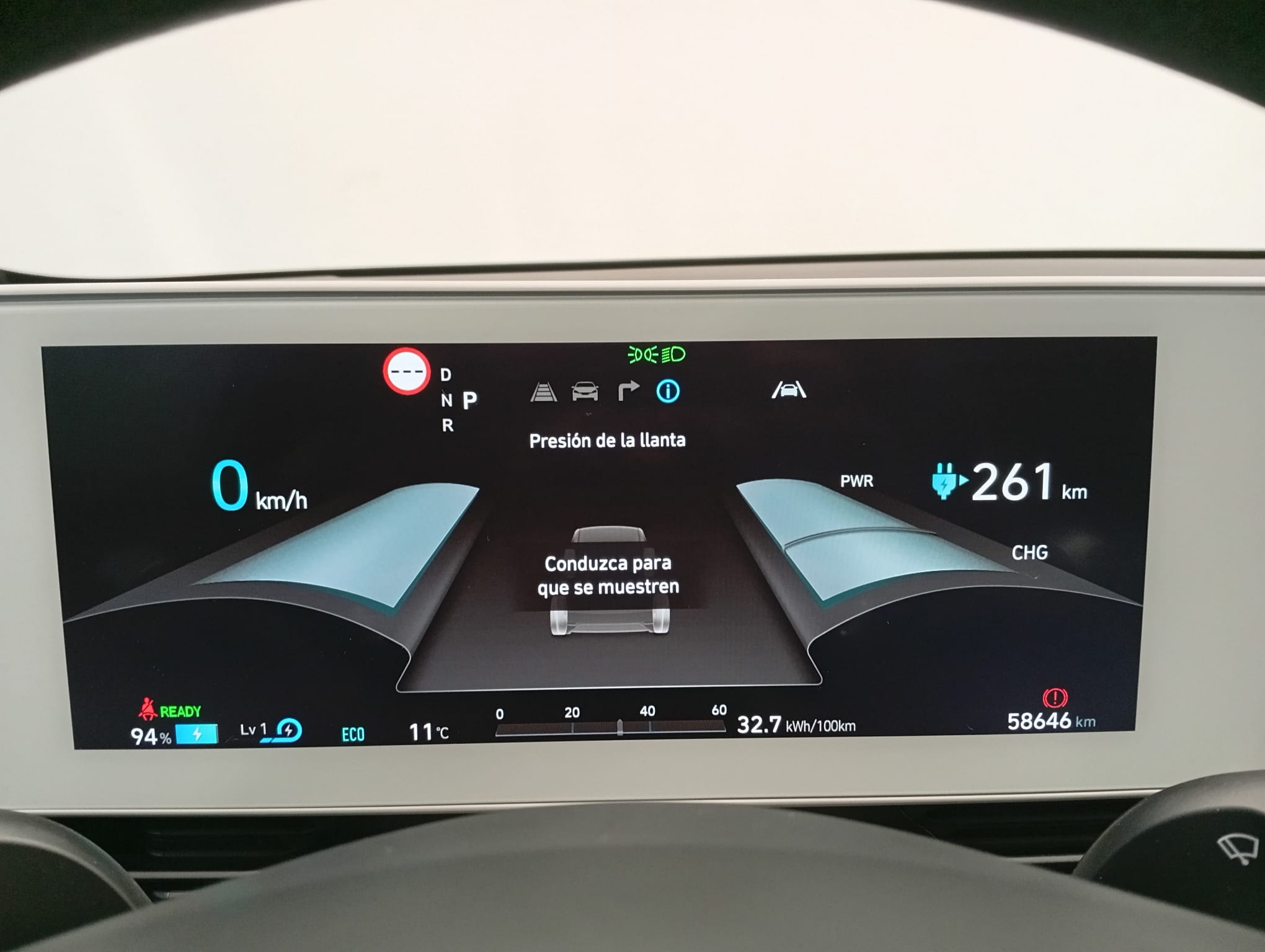 51050-IMG-20250312-WA0083