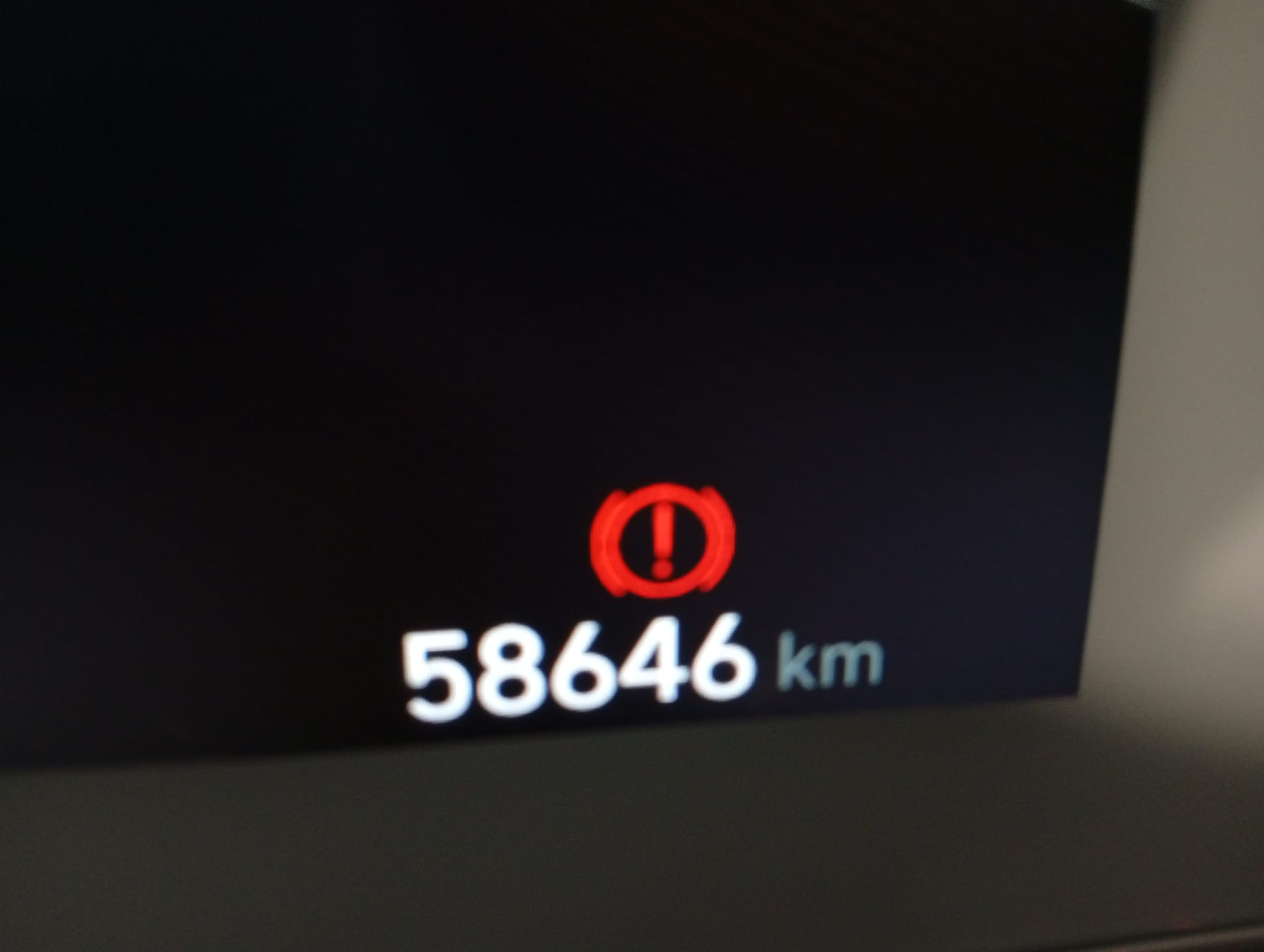 51050-IMG-20250312-WA0084