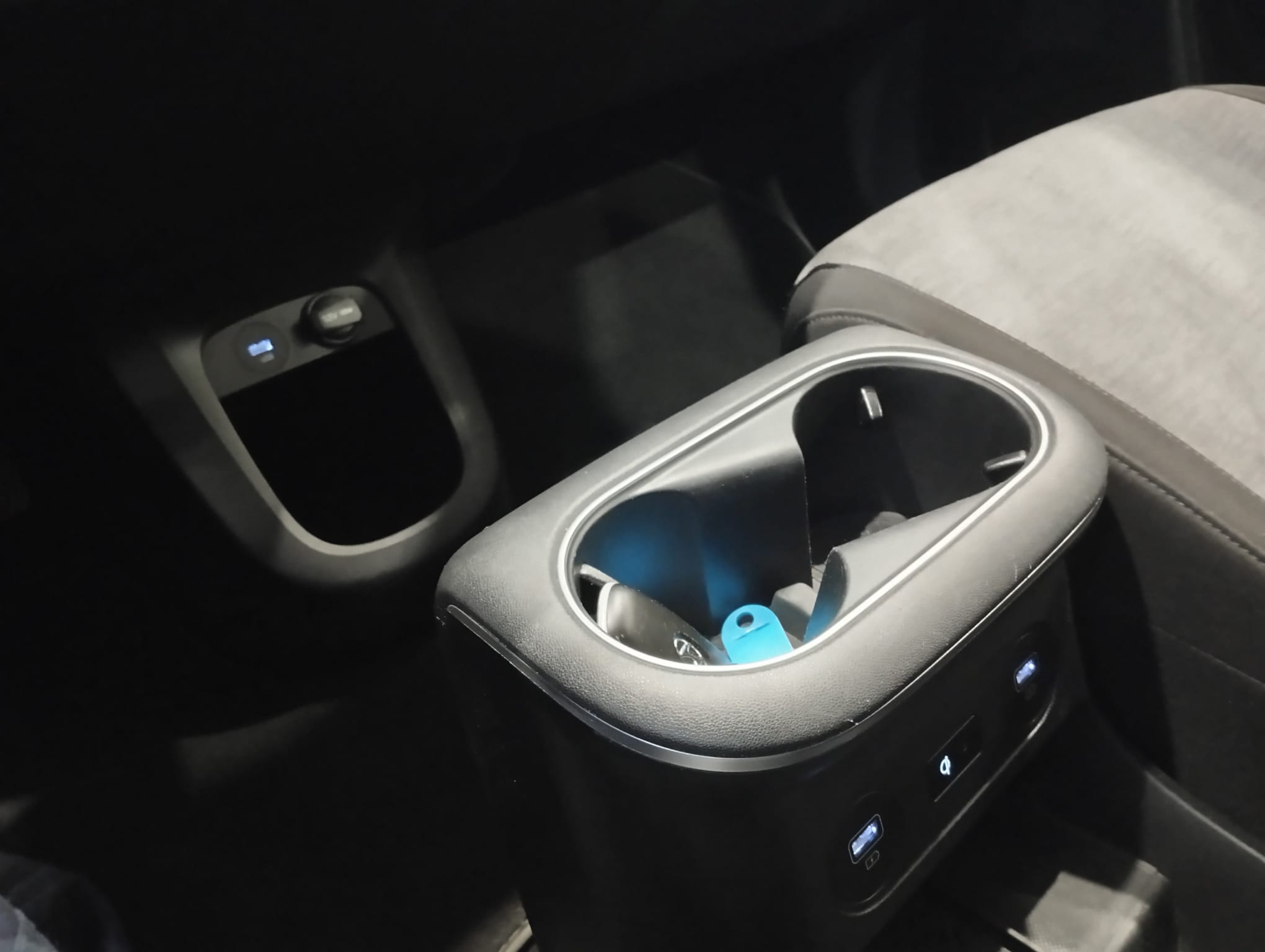 51050-IMG-20250312-WA0085