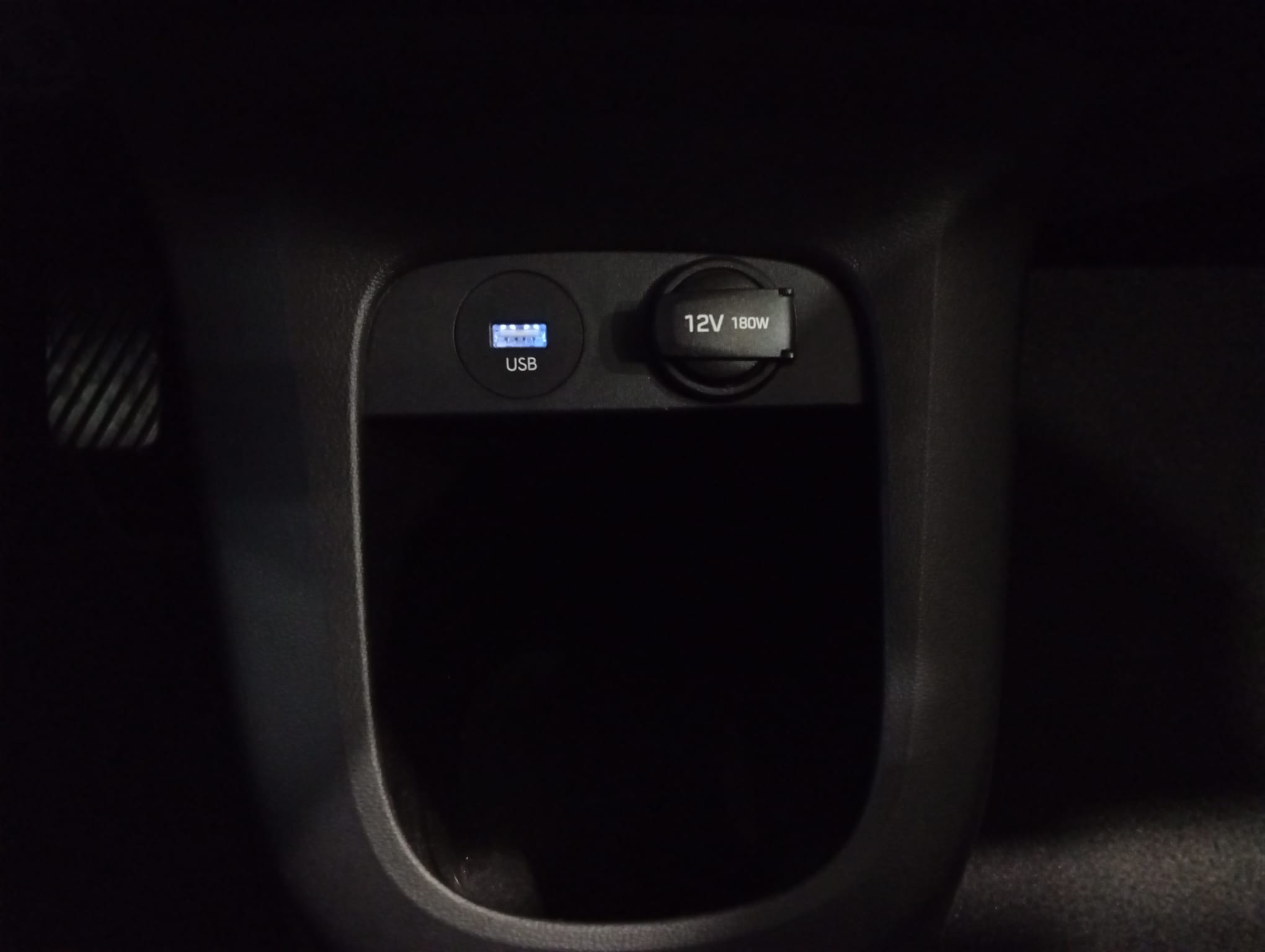 51050-IMG-20250312-WA0086