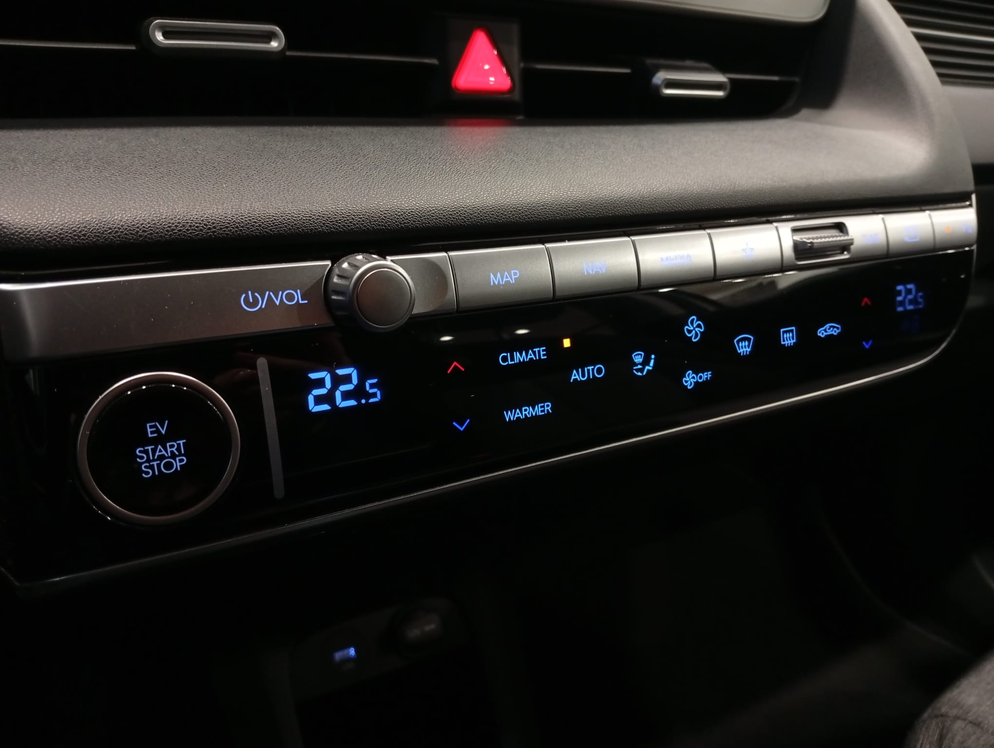 51050-IMG-20250312-WA0087