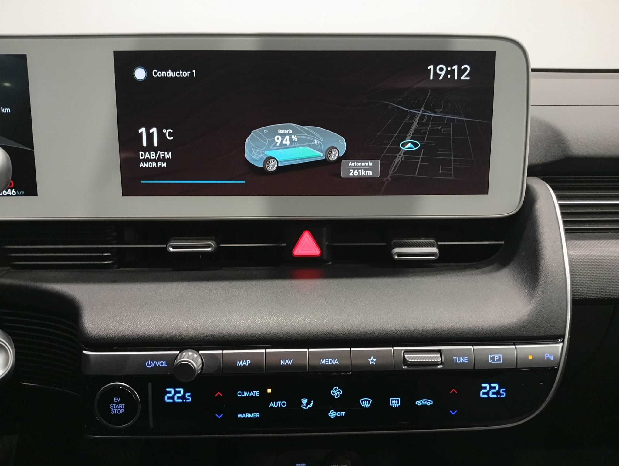 51050-IMG-20250312-WA0088