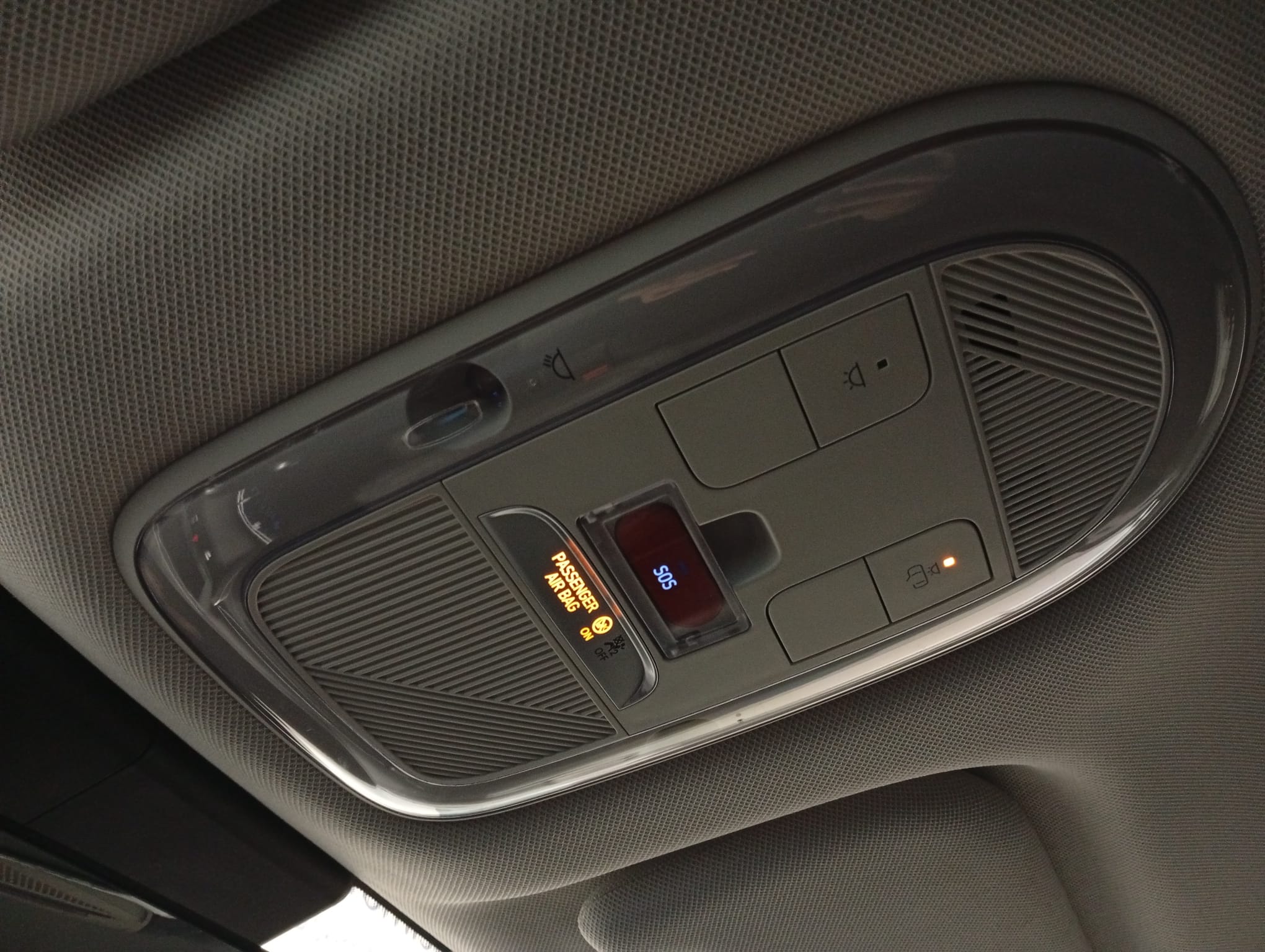 51050-IMG-20250312-WA0089