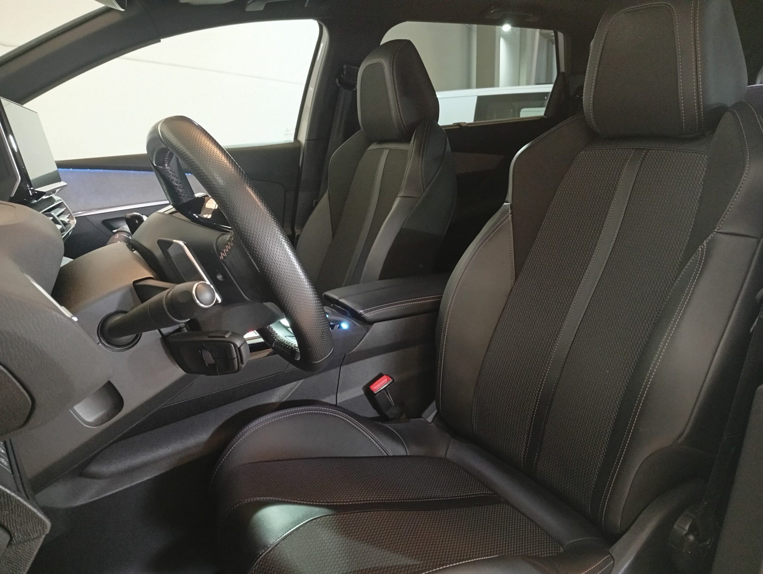 51109-IMG_20250620_102429_-_copia