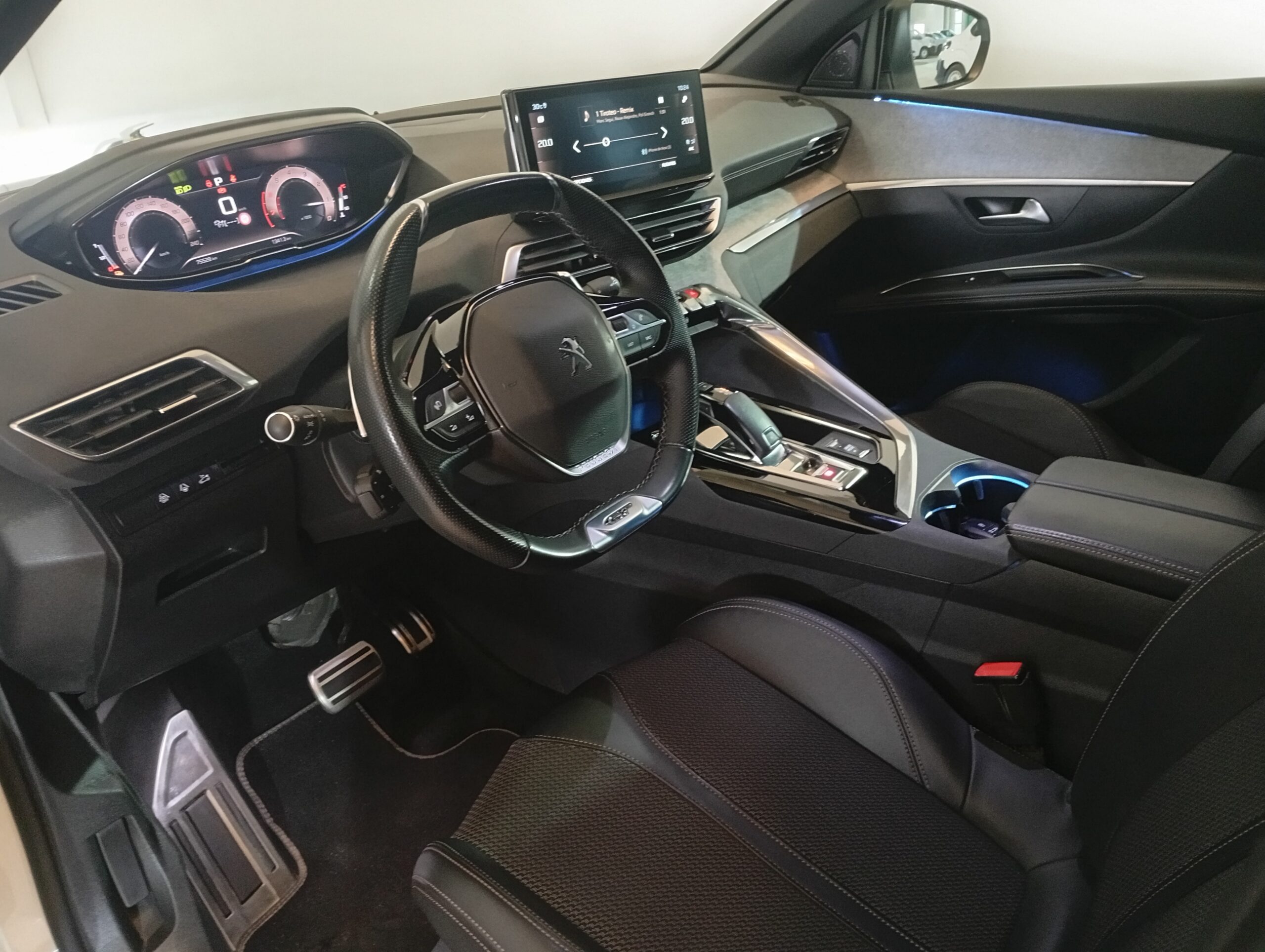 51109-IMG_20250620_102447