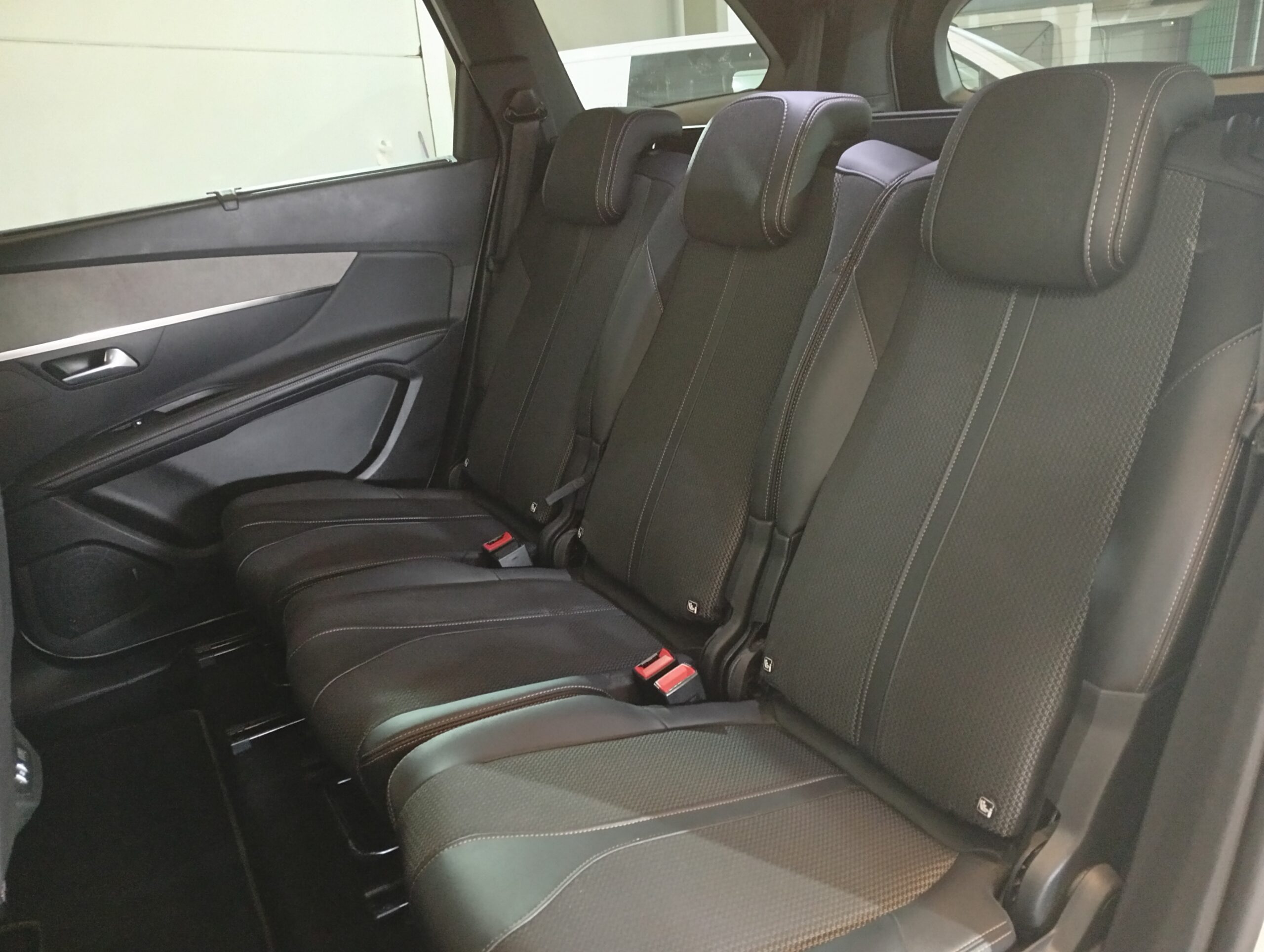 51109-IMG_20250620_102527_-_copia