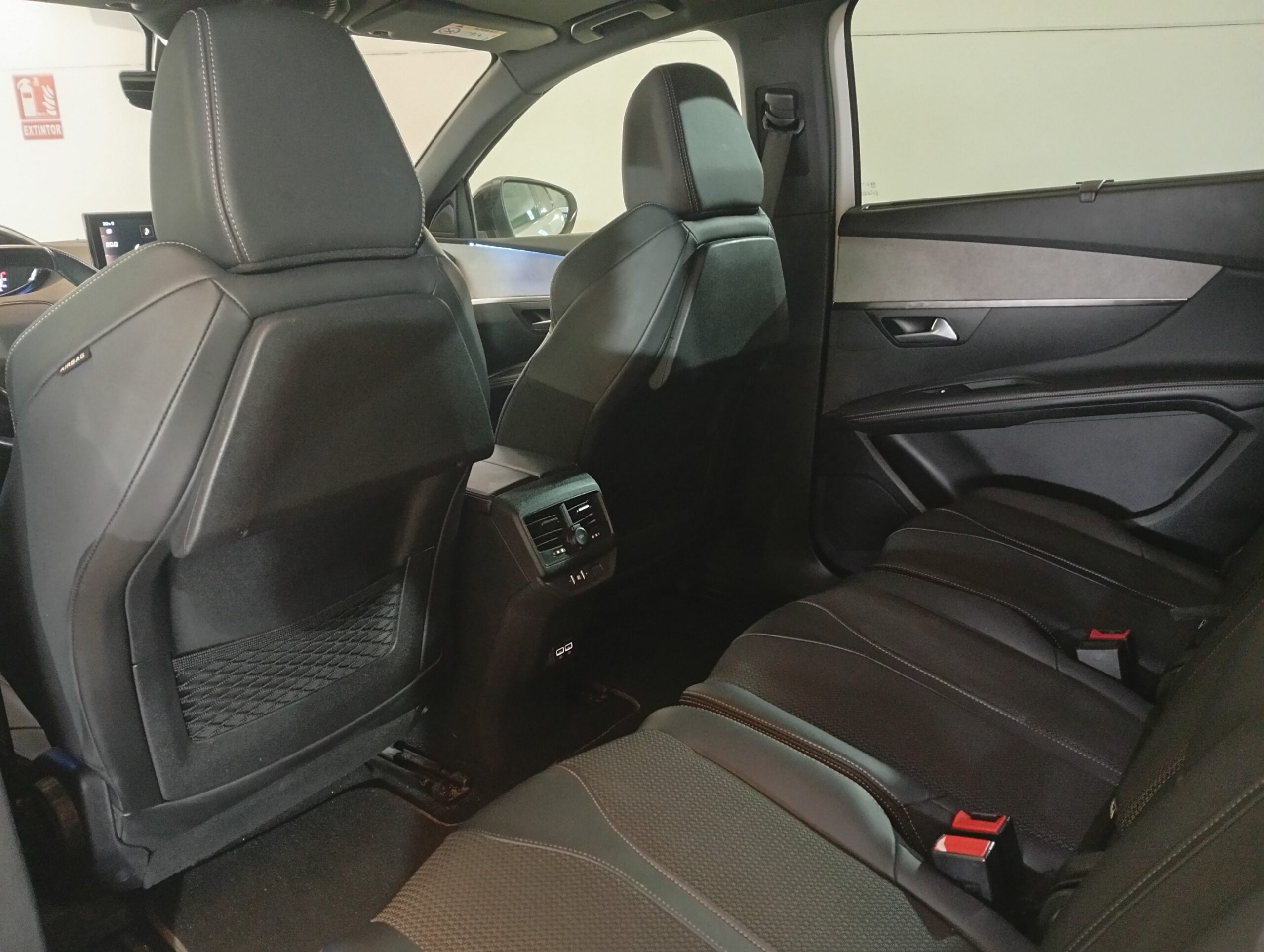 51109-IMG_20250620_102539_-_copia