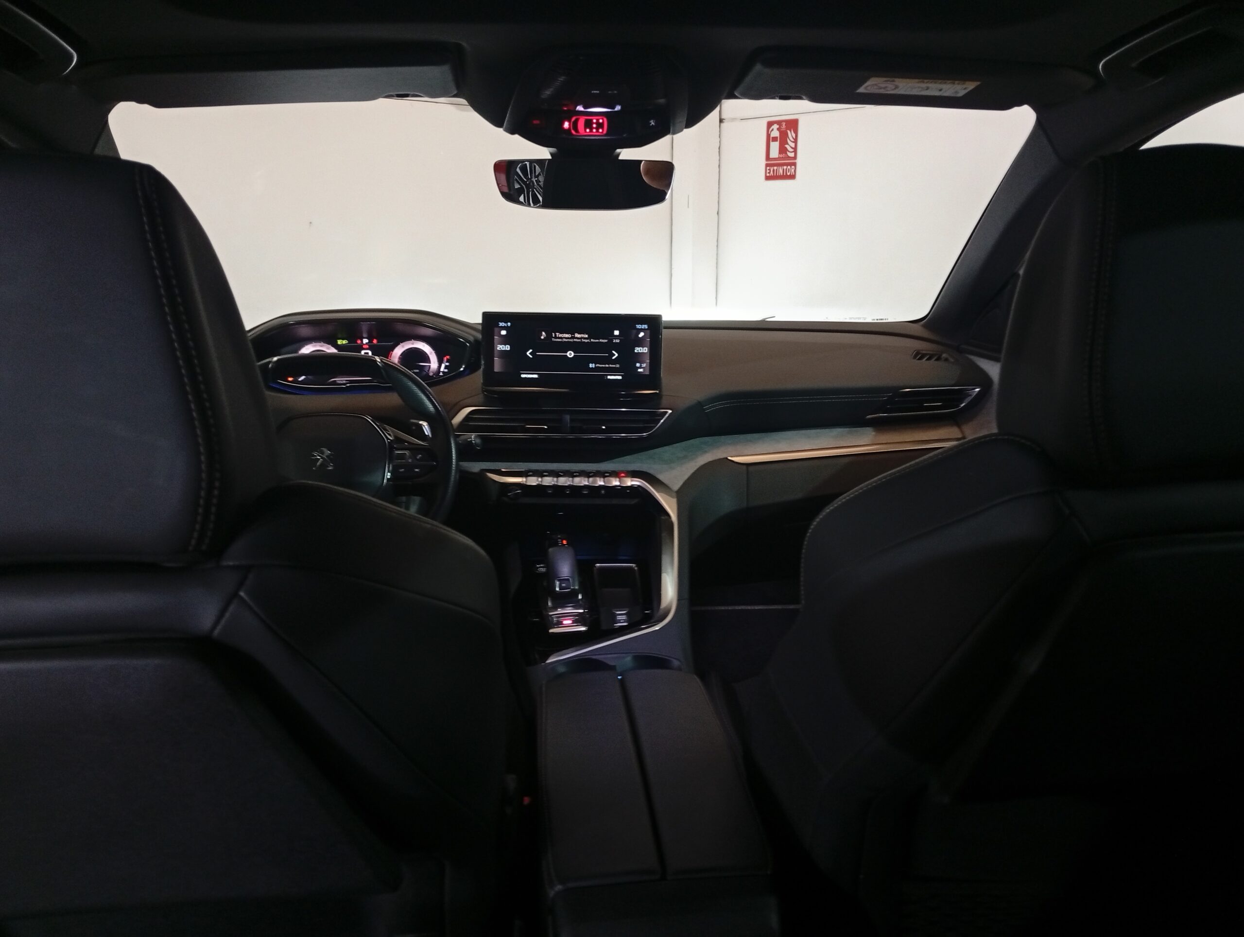 51109-IMG_20250620_102549