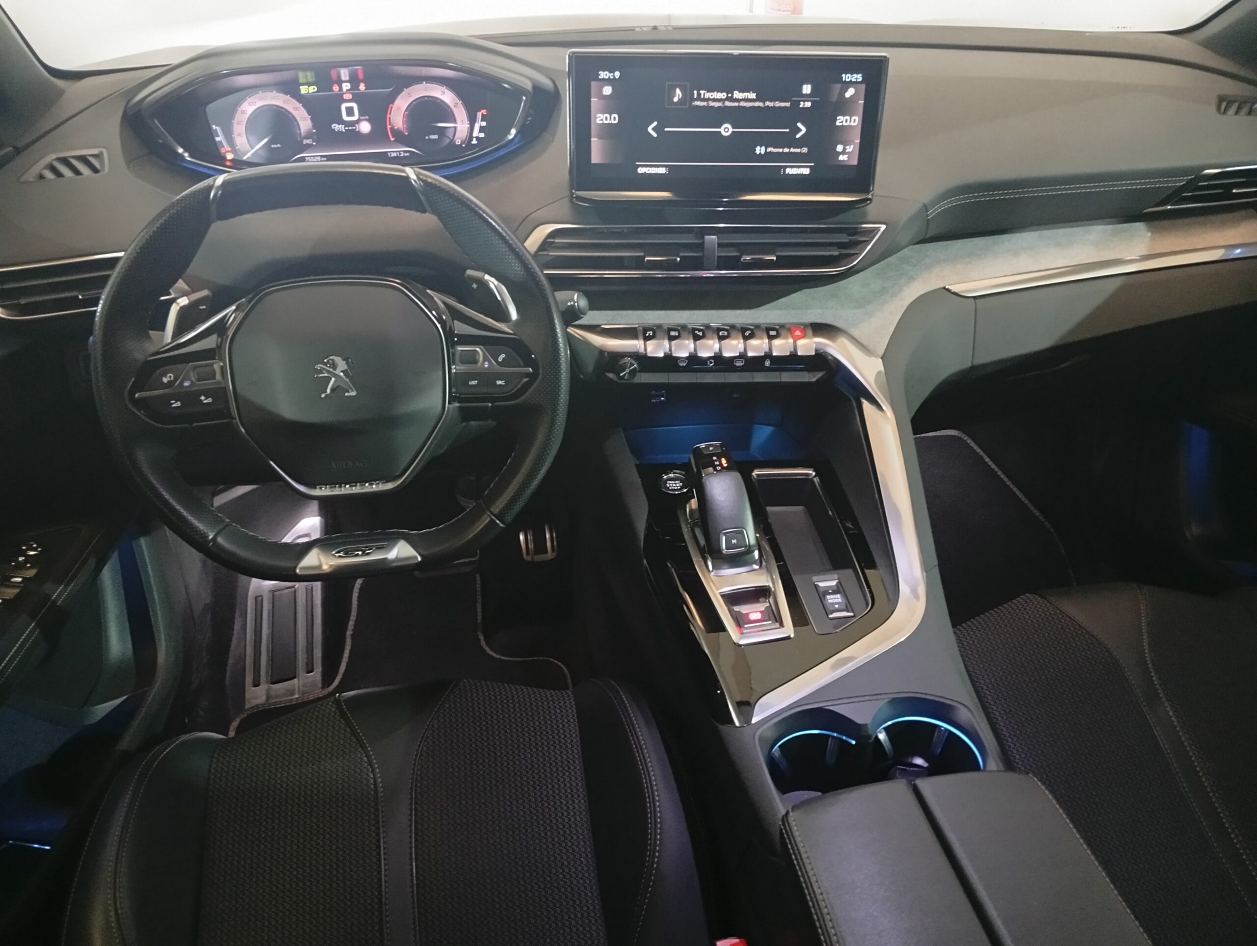 51109-IMG_20250620_102555_-_copia