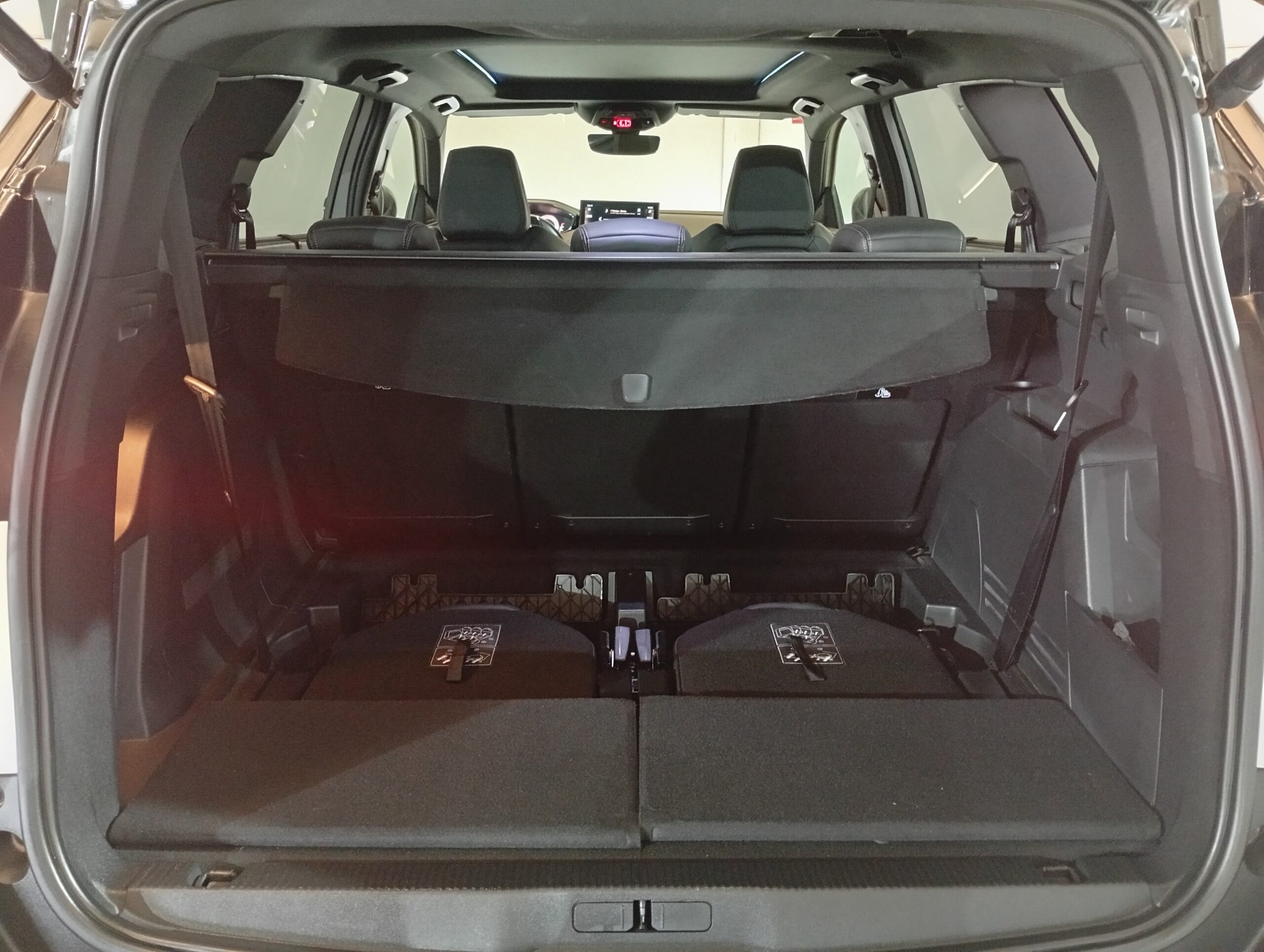 51109-IMG_20250620_102635_-_copia