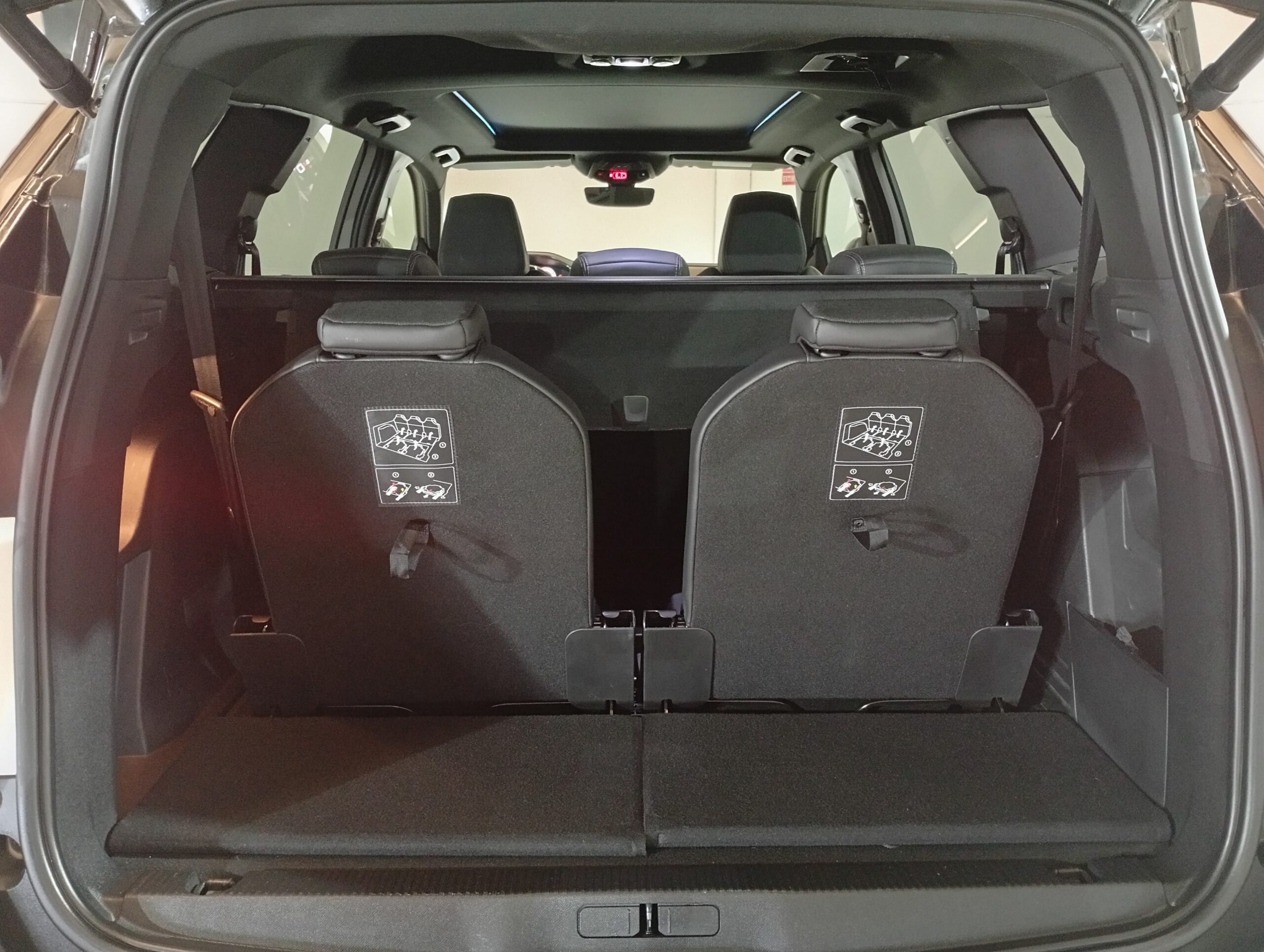 51109-IMG_20250620_102700_-_copia