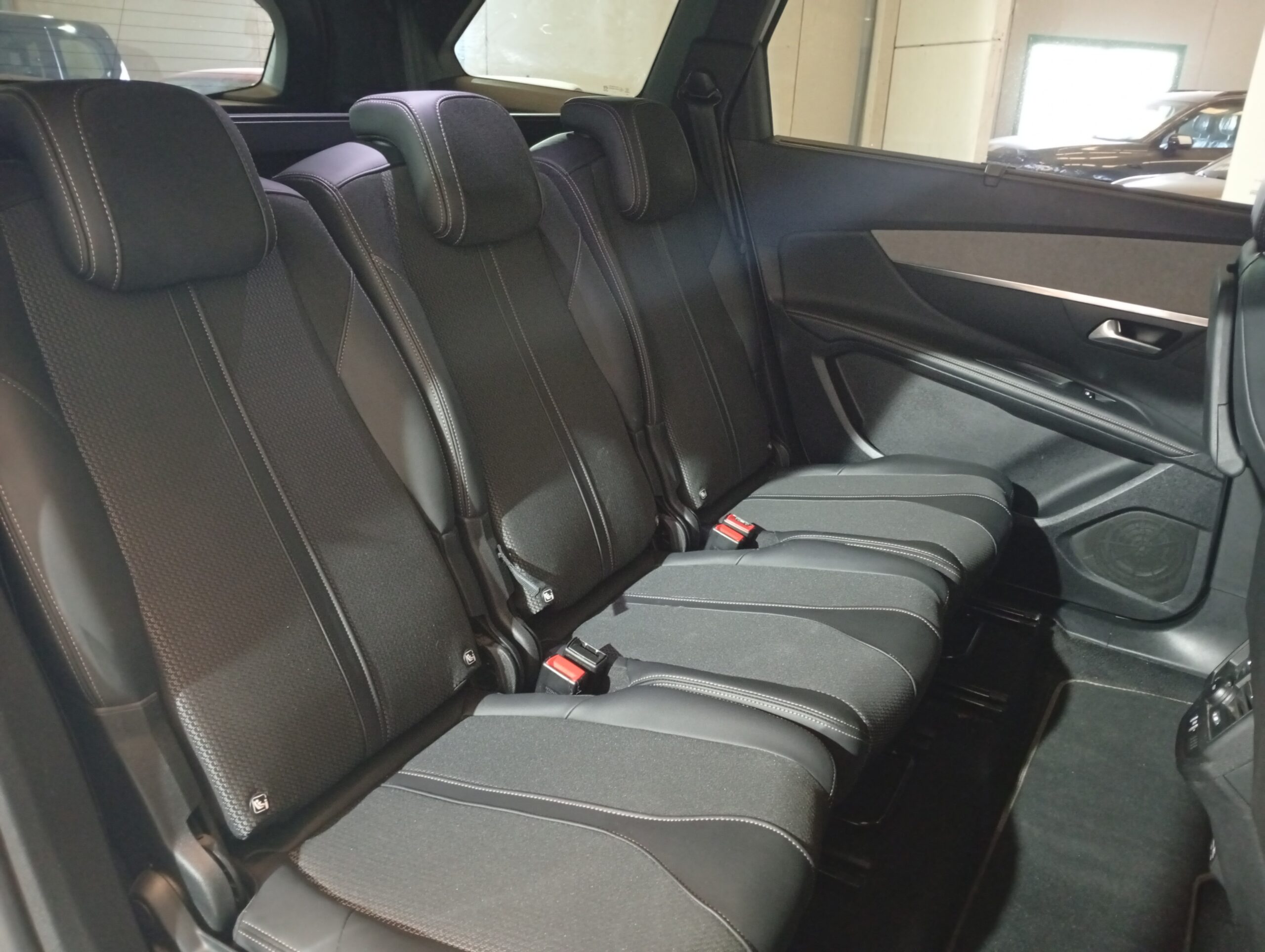 51109-IMG_20250620_102740_-_copia