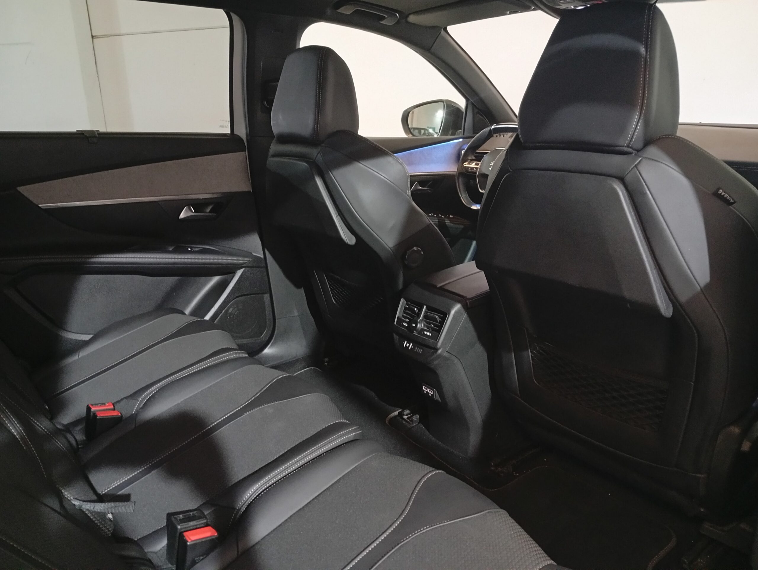 51109-IMG_20250620_102749_-_copia