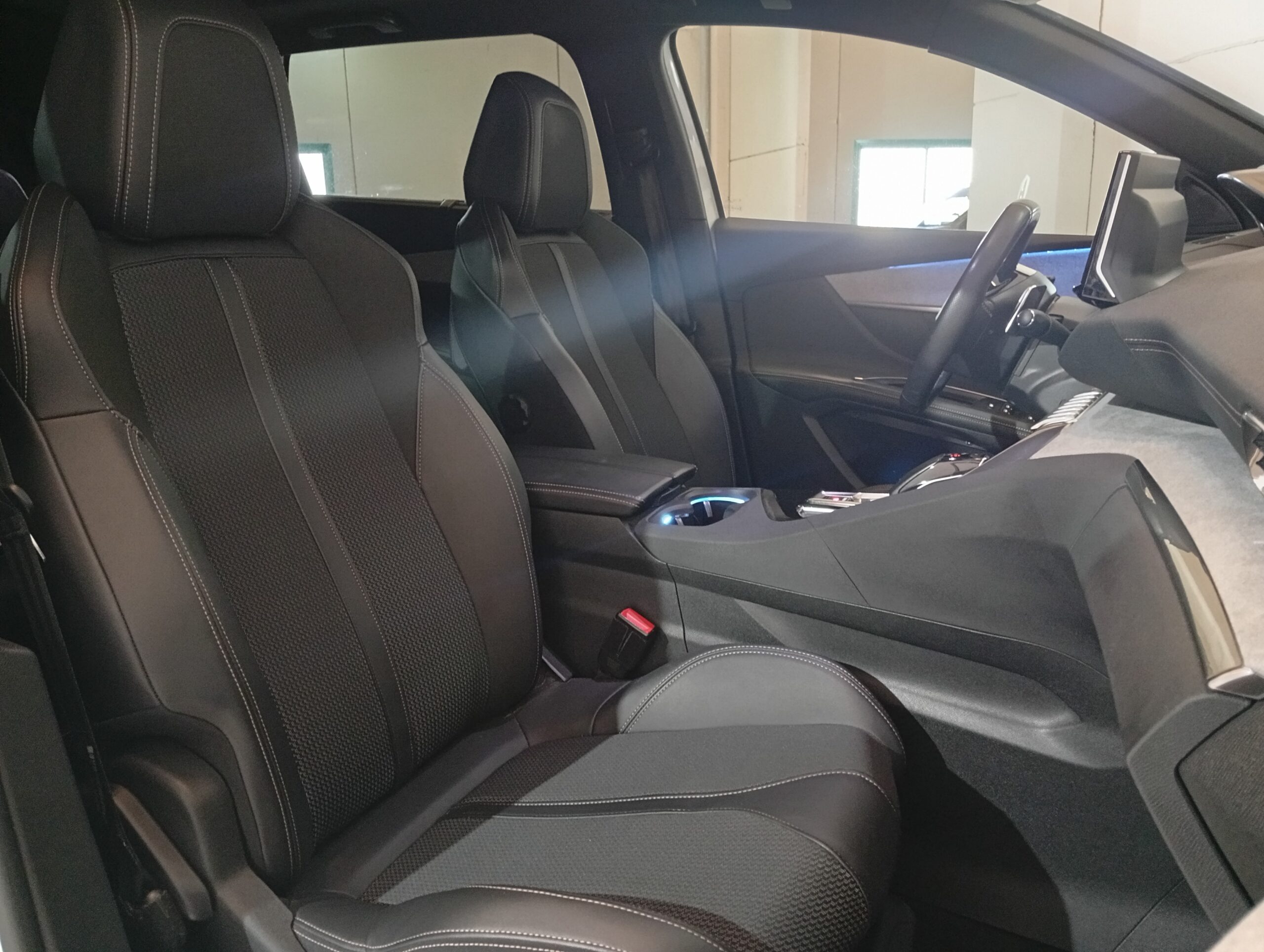 51109-IMG_20250620_102809_-_copia