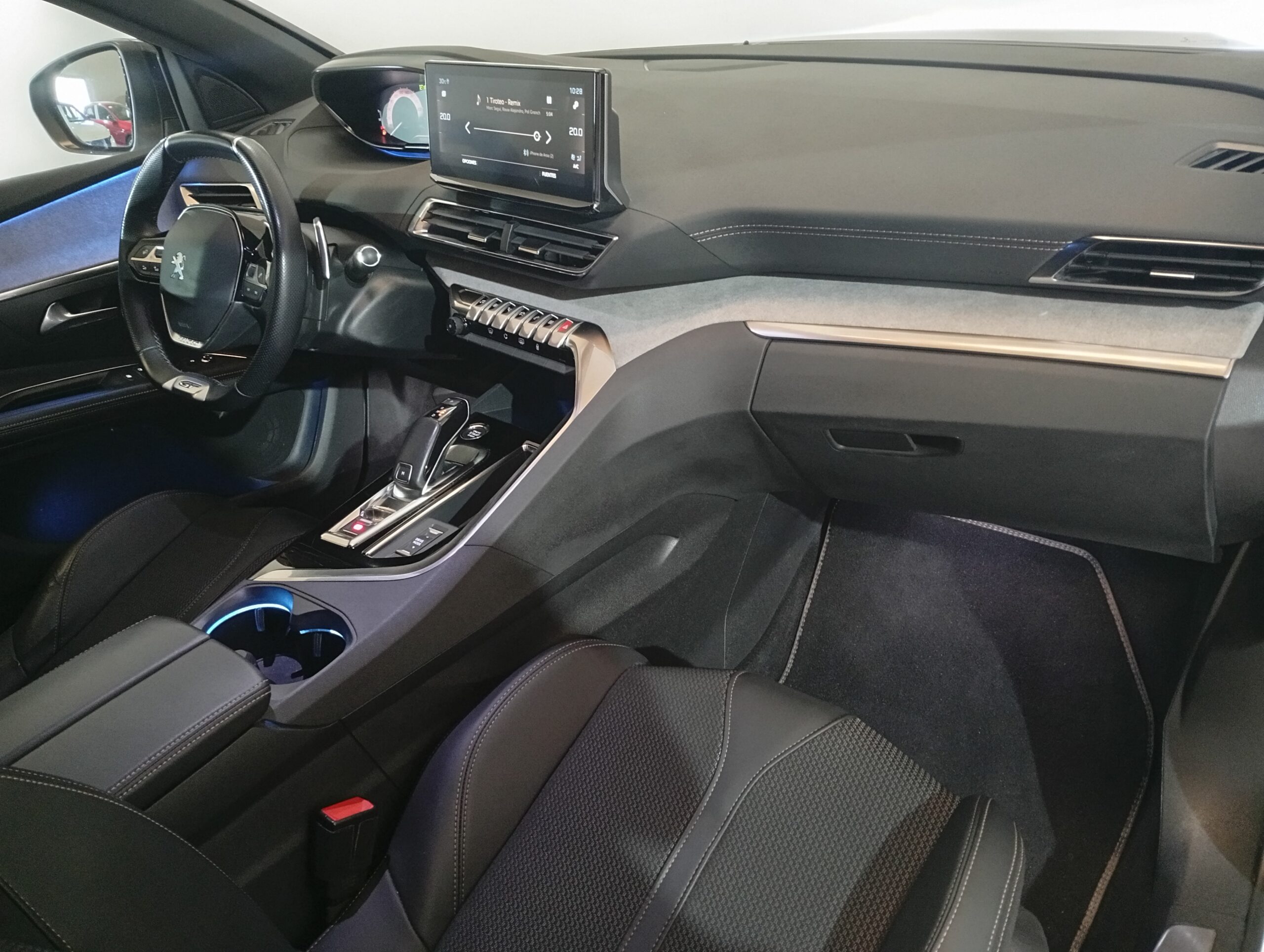 51109-IMG_20250620_102820