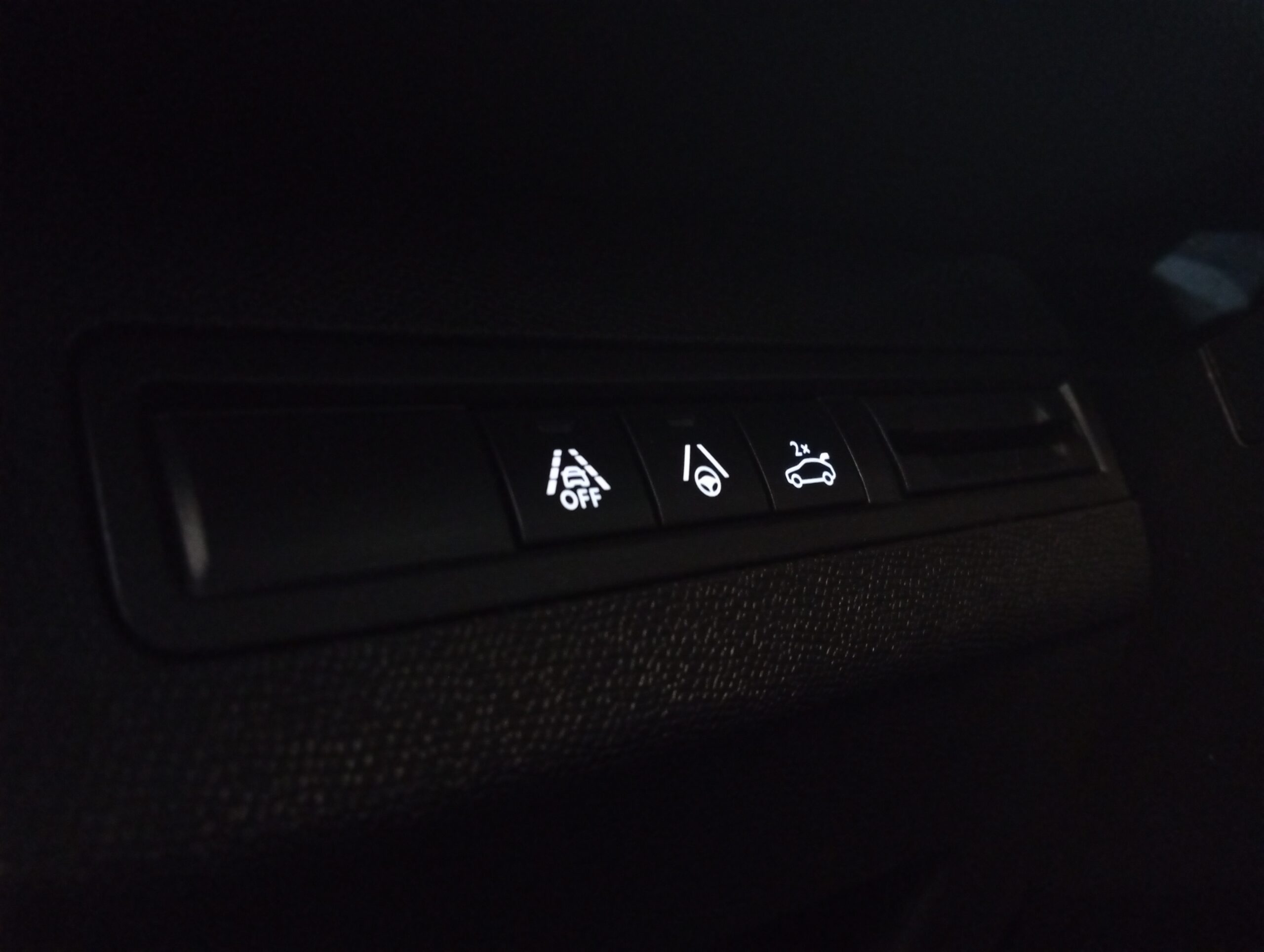 51109-IMG_20250620_102955