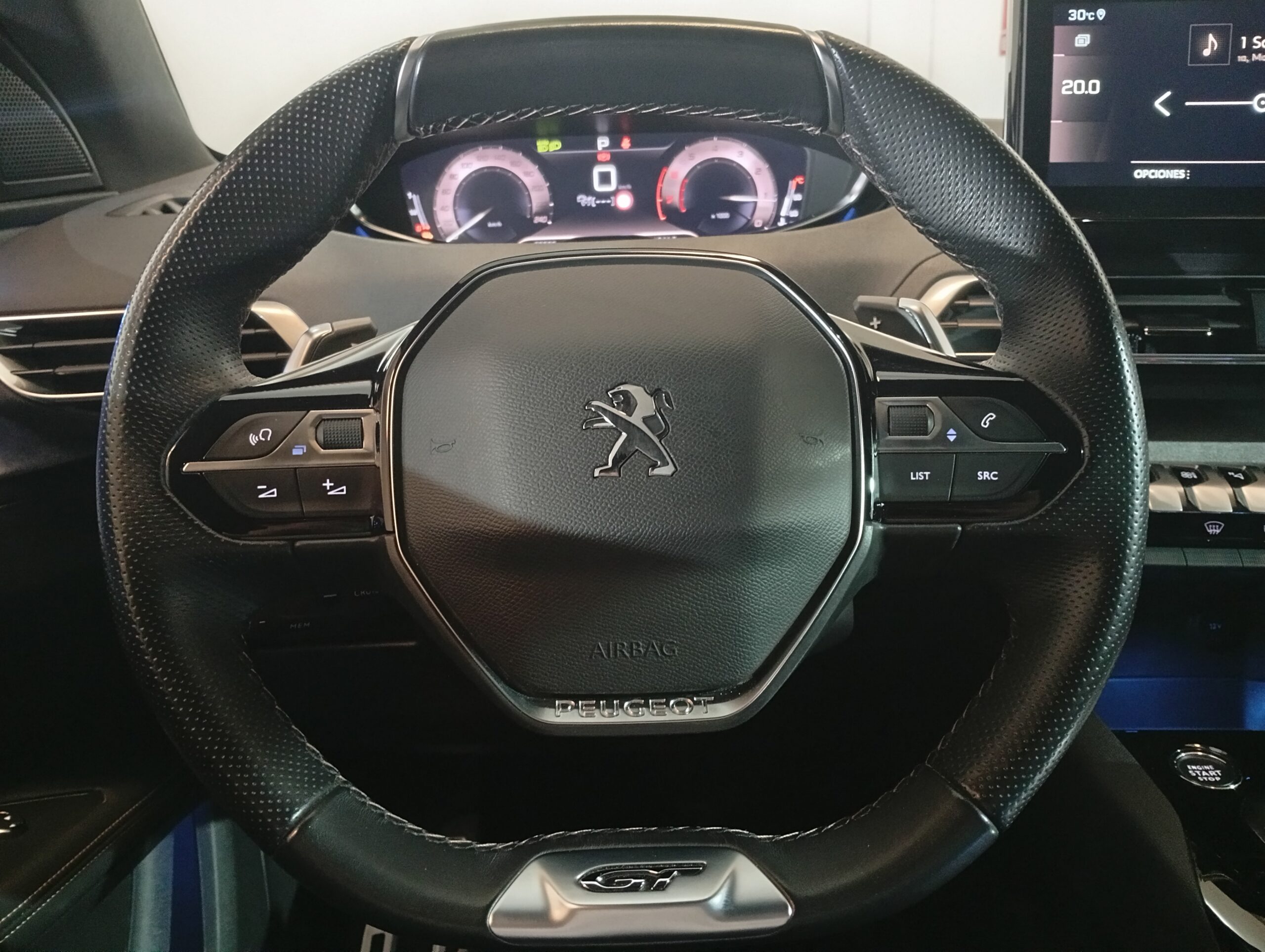 51109-IMG_20250620_103008