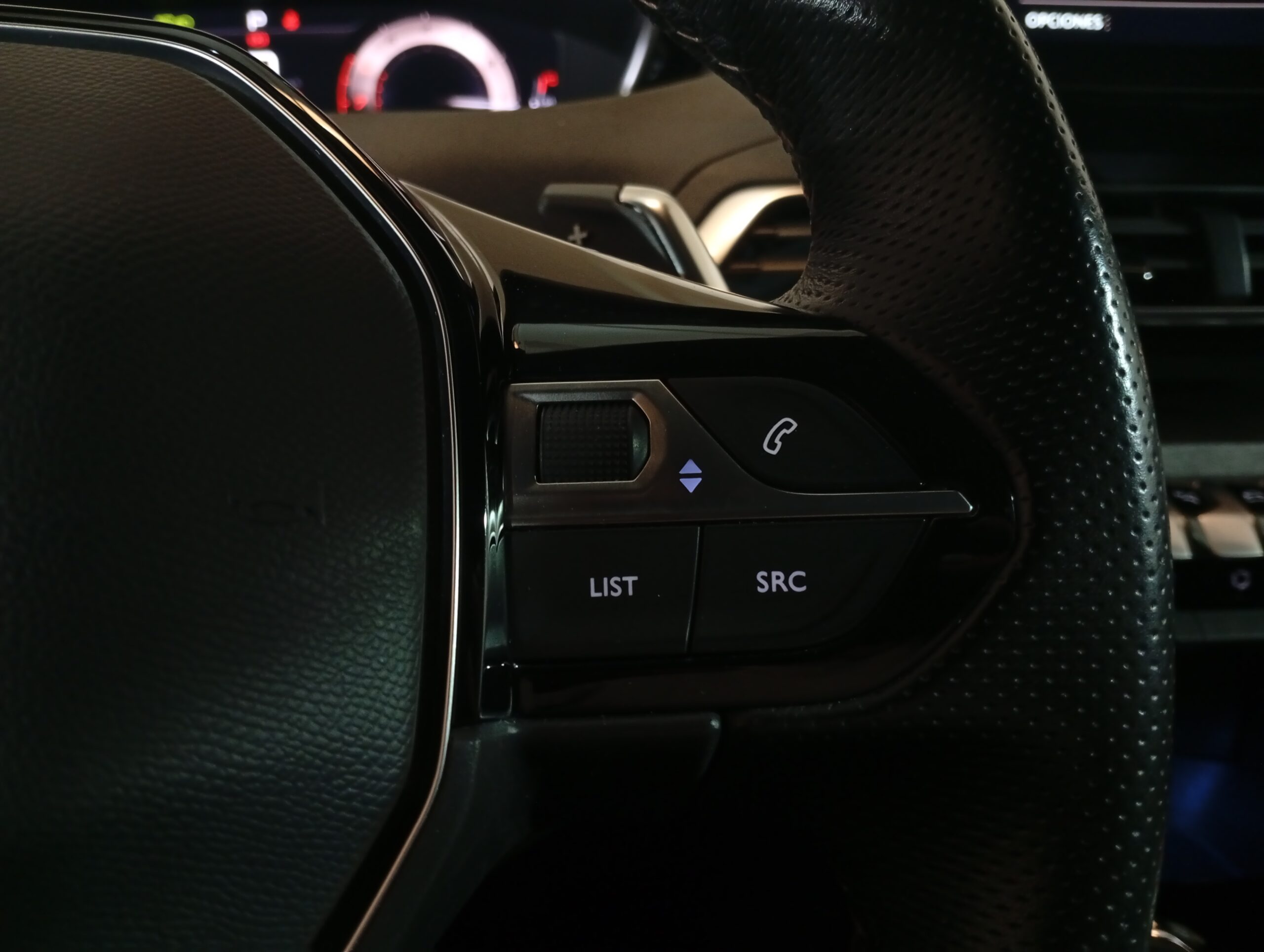 51109-IMG_20250620_103015_-_copia