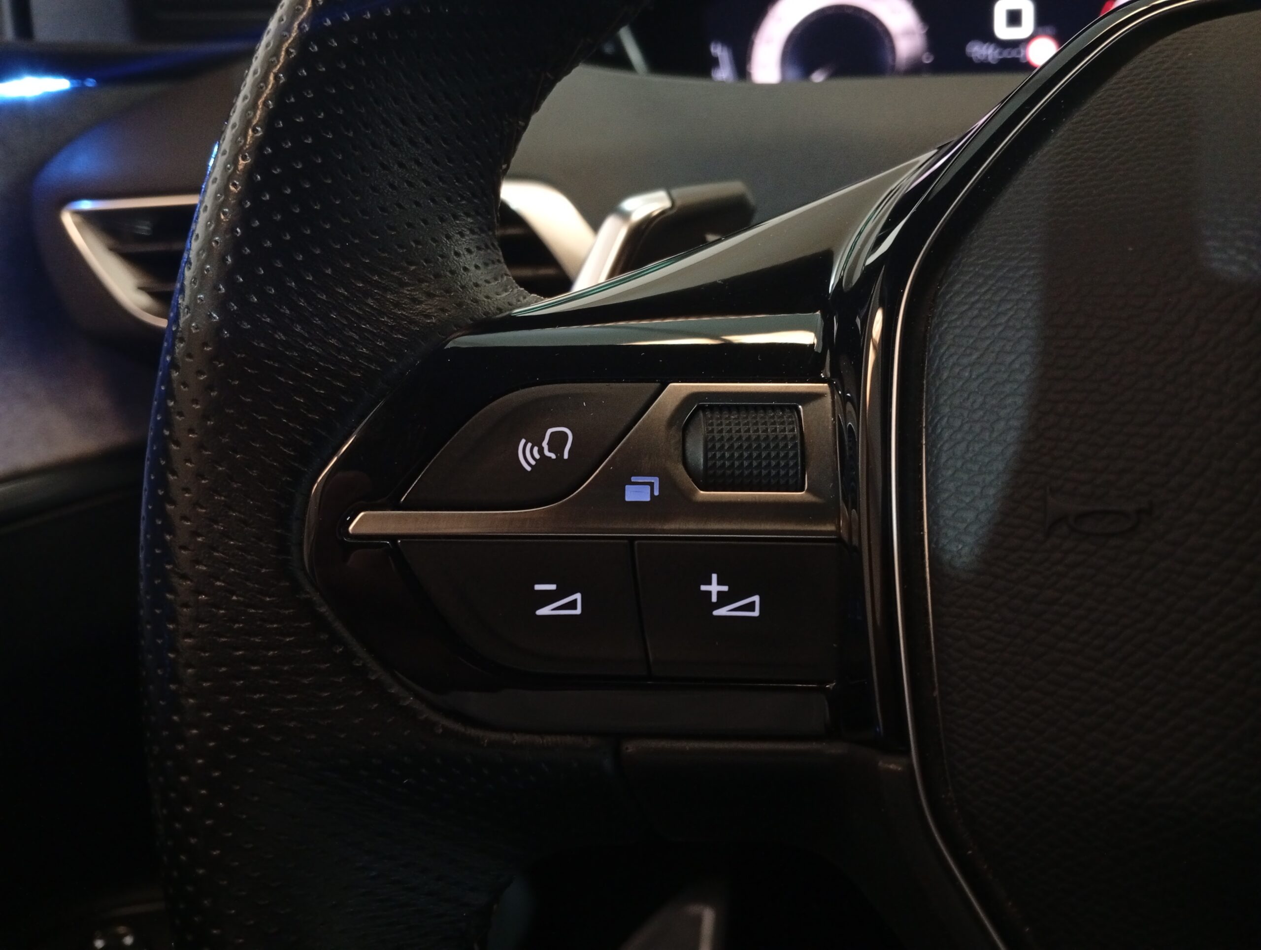 51109-IMG_20250620_103027_-_copia