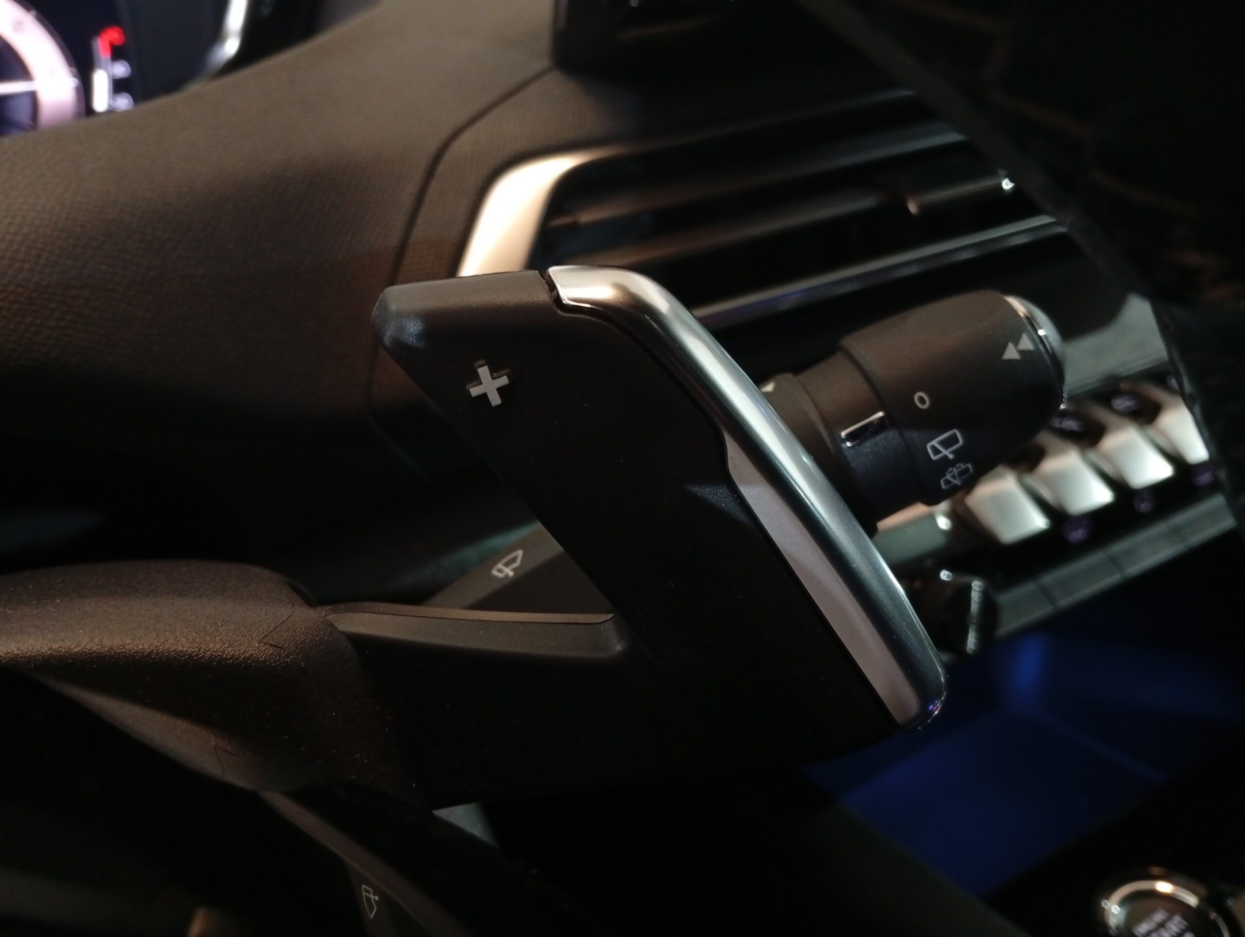 51109-IMG_20250620_103044_-_copia