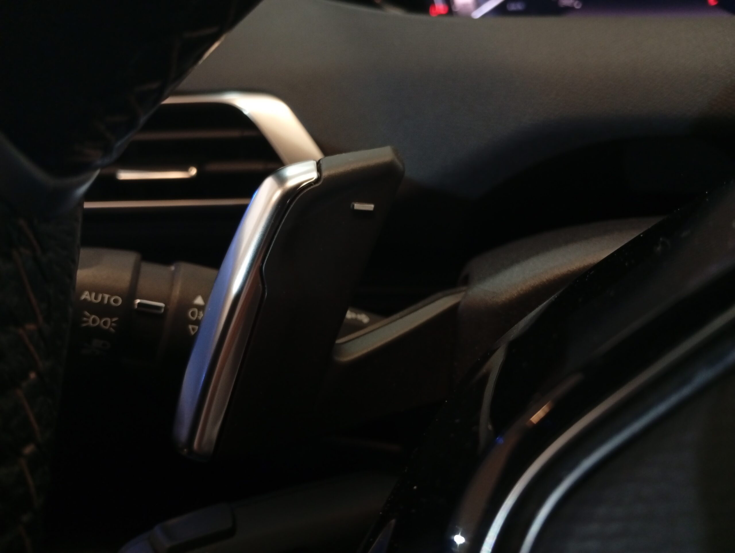 51109-IMG_20250620_103052_-_copia