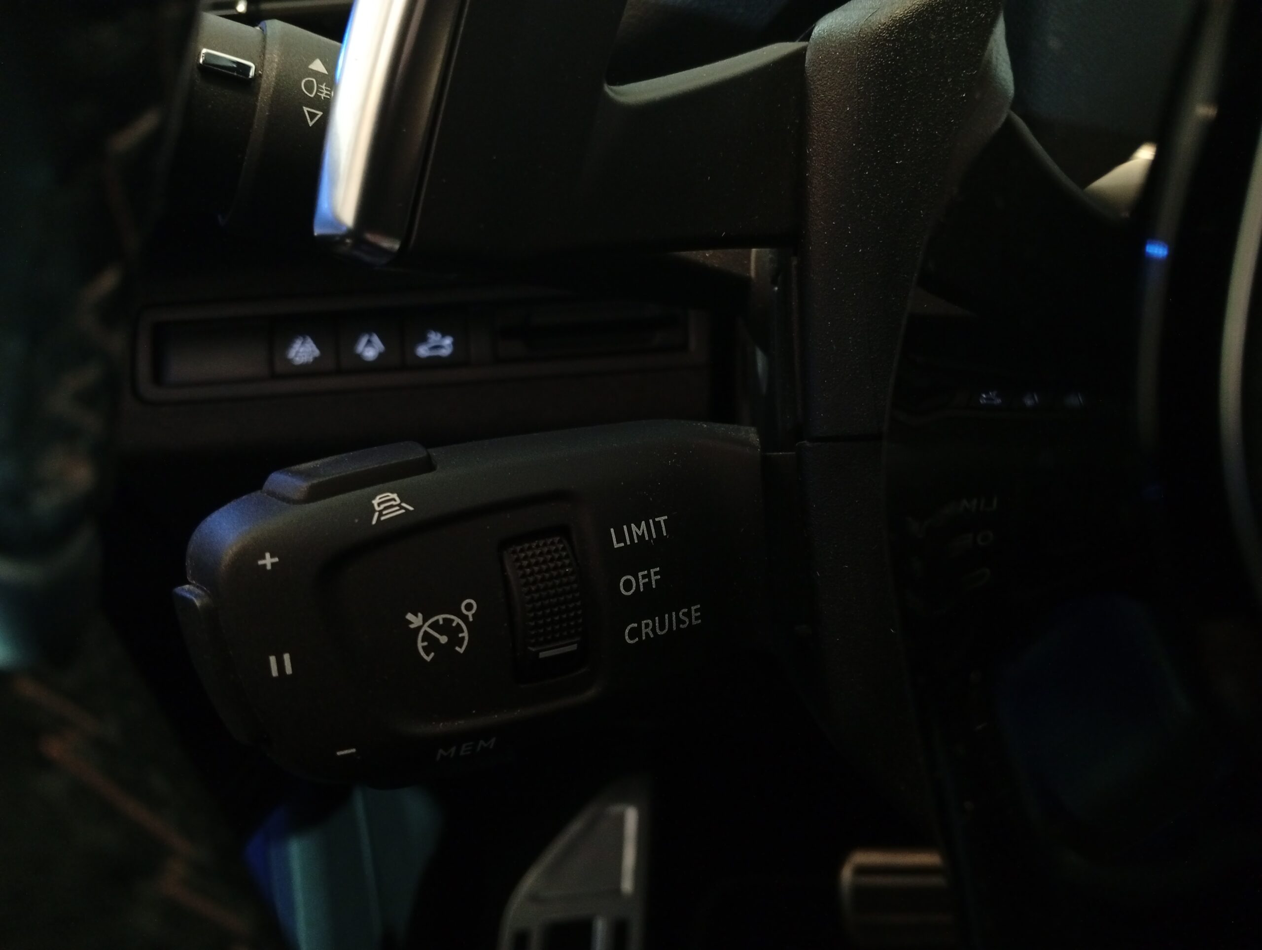 51109-IMG_20250620_103135