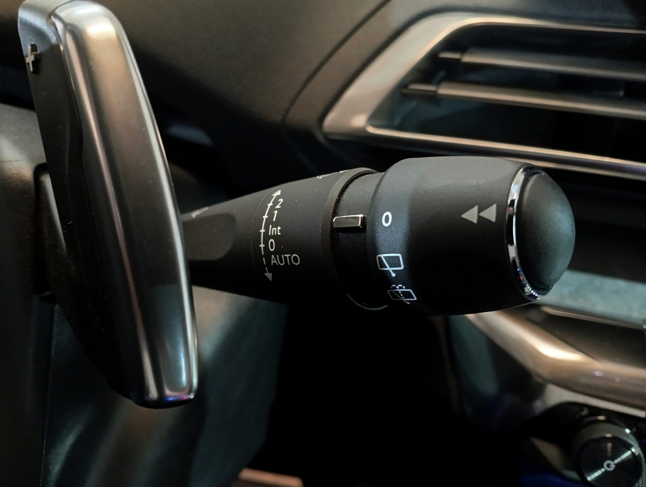 51109-IMG_20250620_103247_-_copia